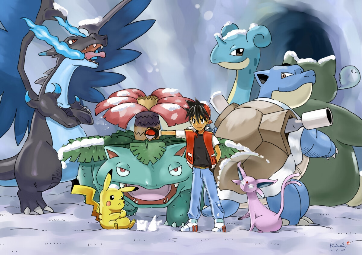 钢铁洪流对阵热带雄狮,格纳布里的闪电战艺术