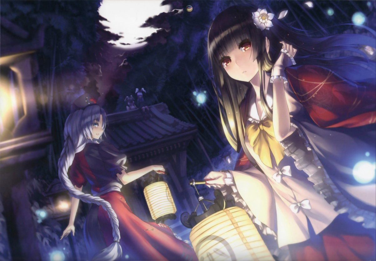 窒息时刻，年度焦点之战，瑞士最后22秒压哨绝杀卡塔尔