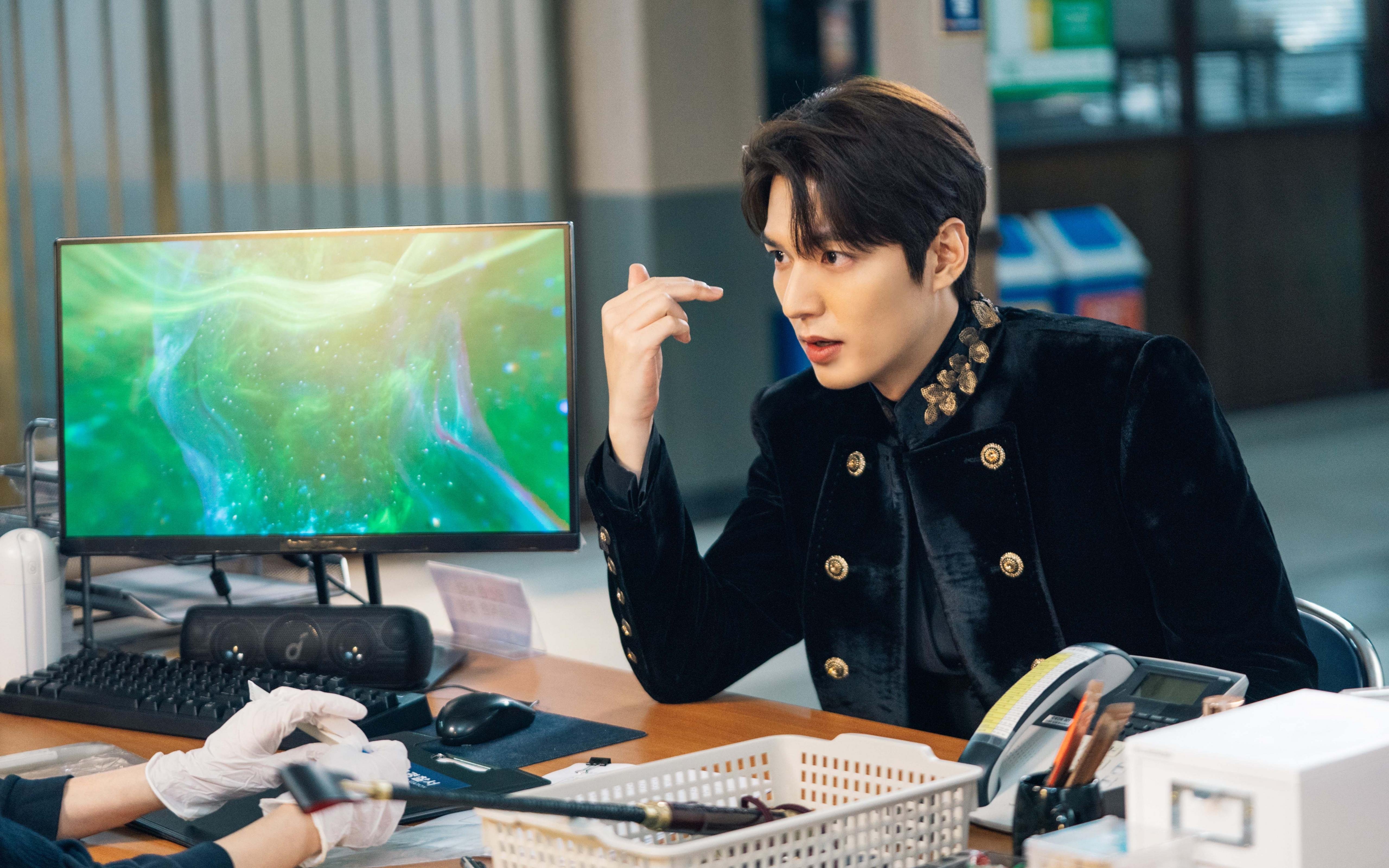 戈贝尔—掘金速胜骑士的隐形引擎