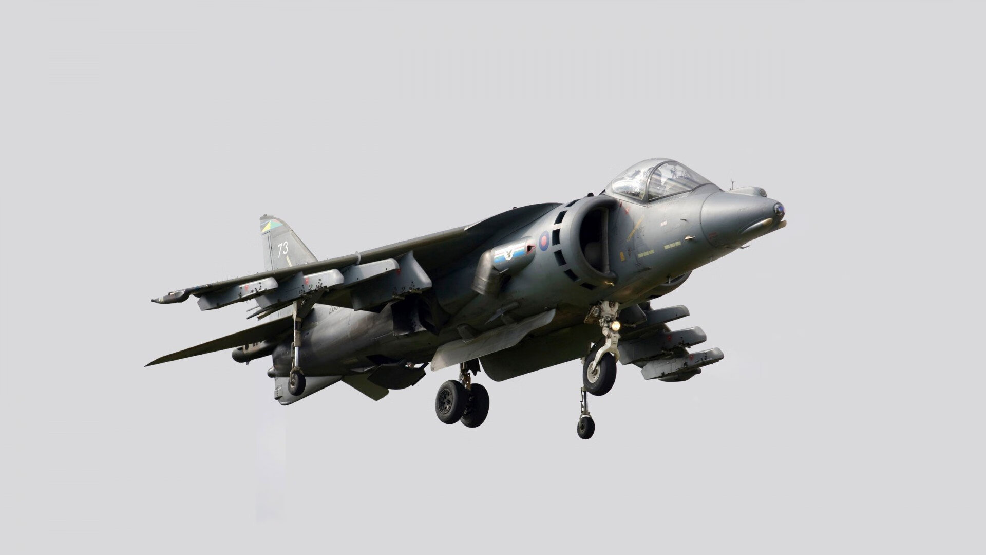 冷门之夜,格纳布里闪耀,佛罗伦萨掀翻切尔西