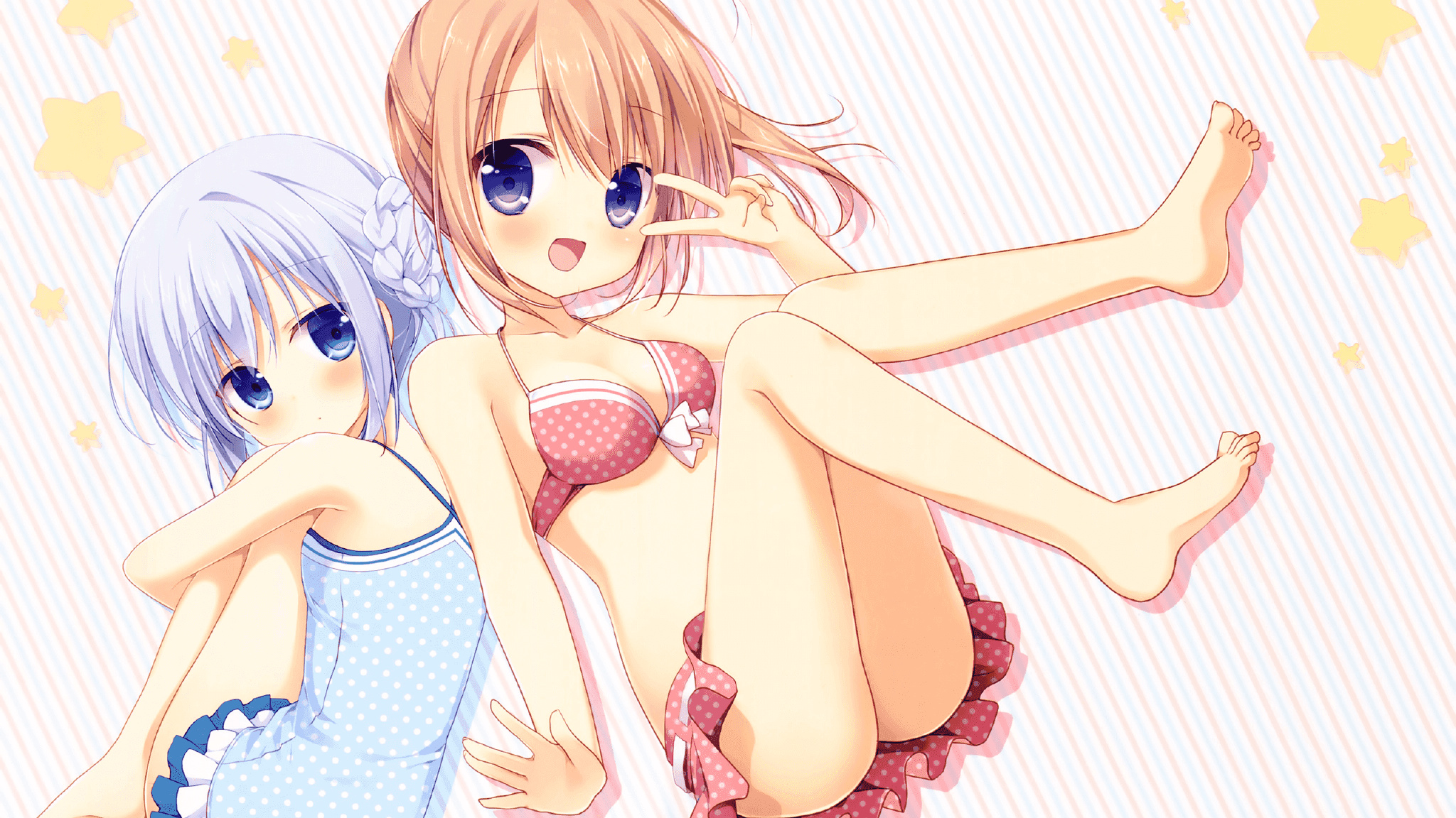 暗夜里的定盘星,奥运周期关键战之夜与阿圭罗式的稳定