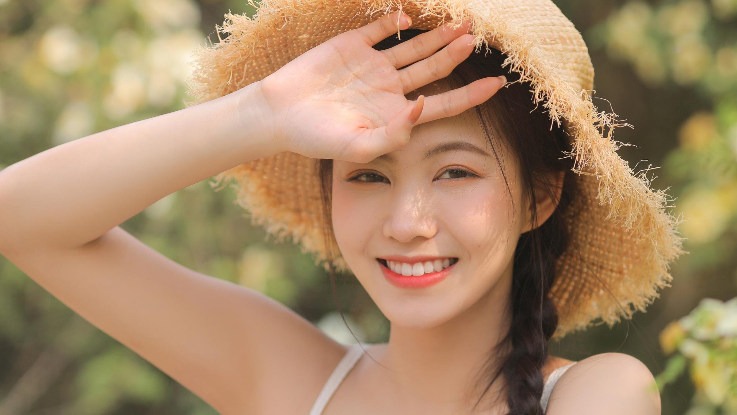 维尼修斯完美发挥难敌团队之力,莱比锡红牛提前终结巴西球星悬念