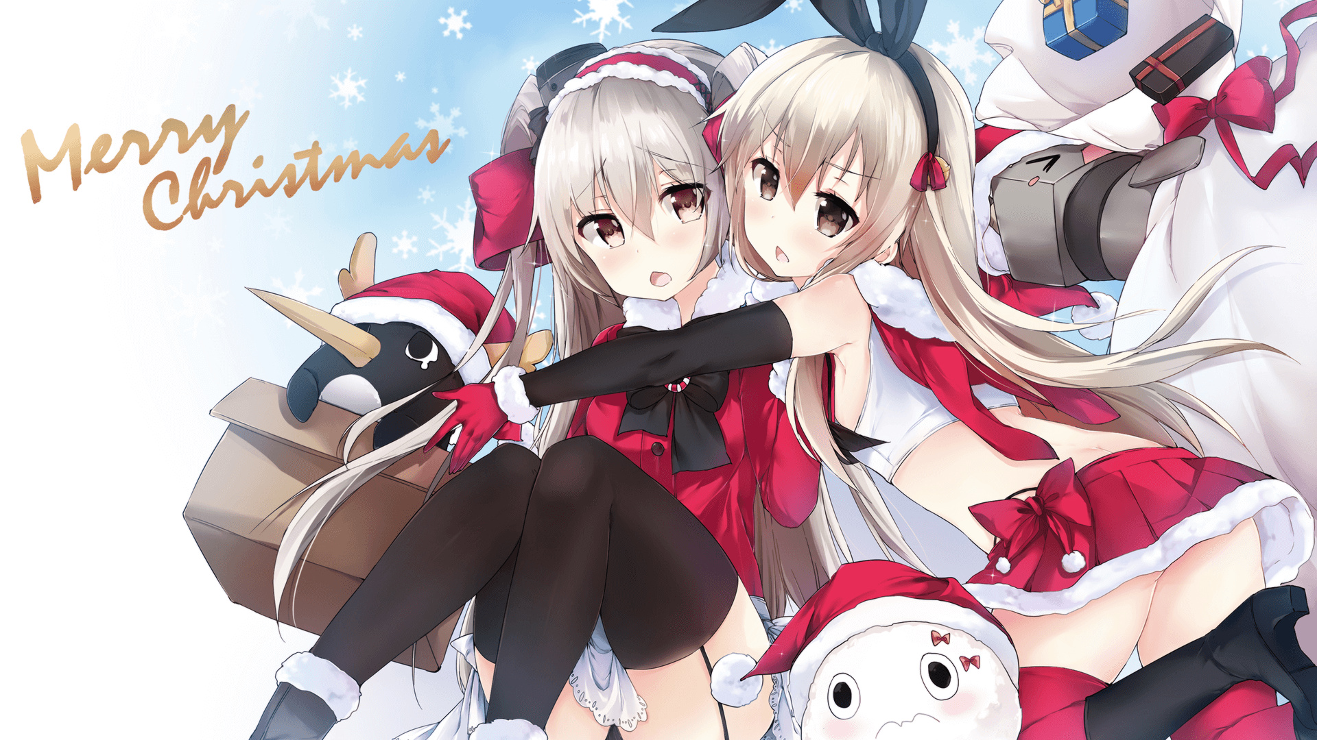 唯一性的足球传奇，莱比锡红牛掀翻厄瓜多尔，罗德里在2026世界杯的绝对接管