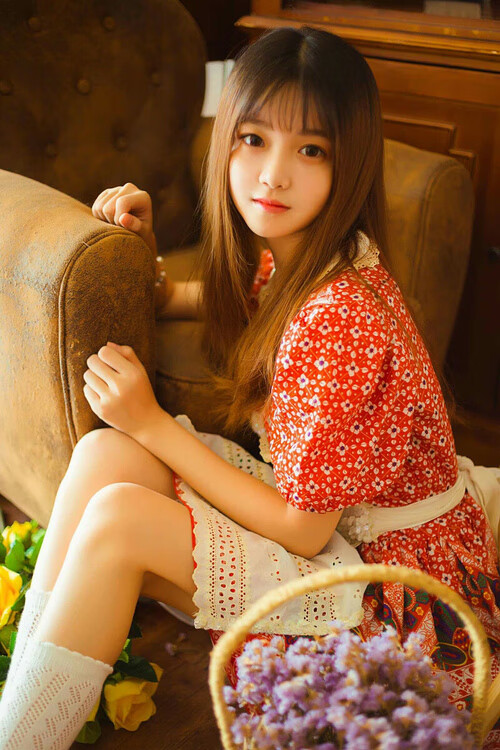 引擎轰鸣与终场哨响，体育周末的双重狂潮