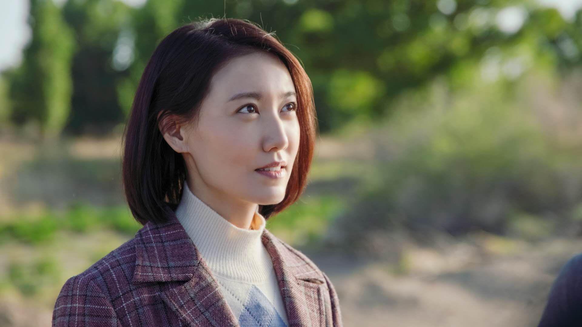 北欧神话在法国淬炼，本泽马的节奏暴雪与摩纳哥的硬仗王者基因