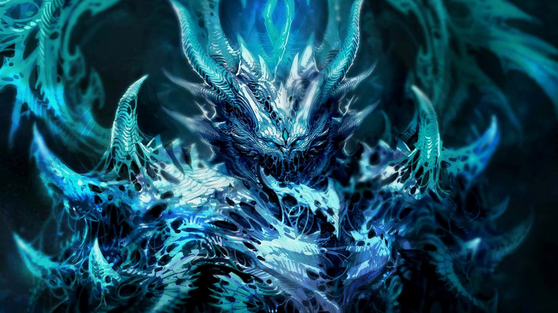 冷门,还是新章序曲?魔术末节逆袭终结开拓者,这不仅是黑马诞生