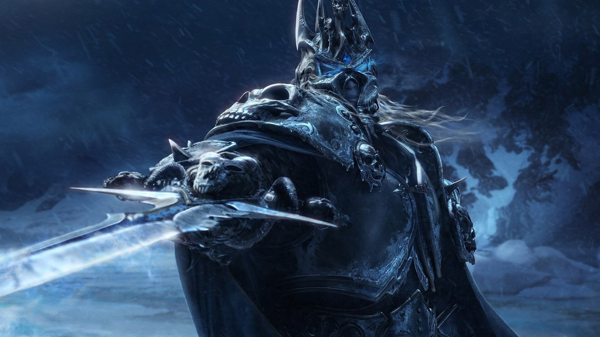 沉默者爆发的惊雷,马克西一球击碎十一年心魔