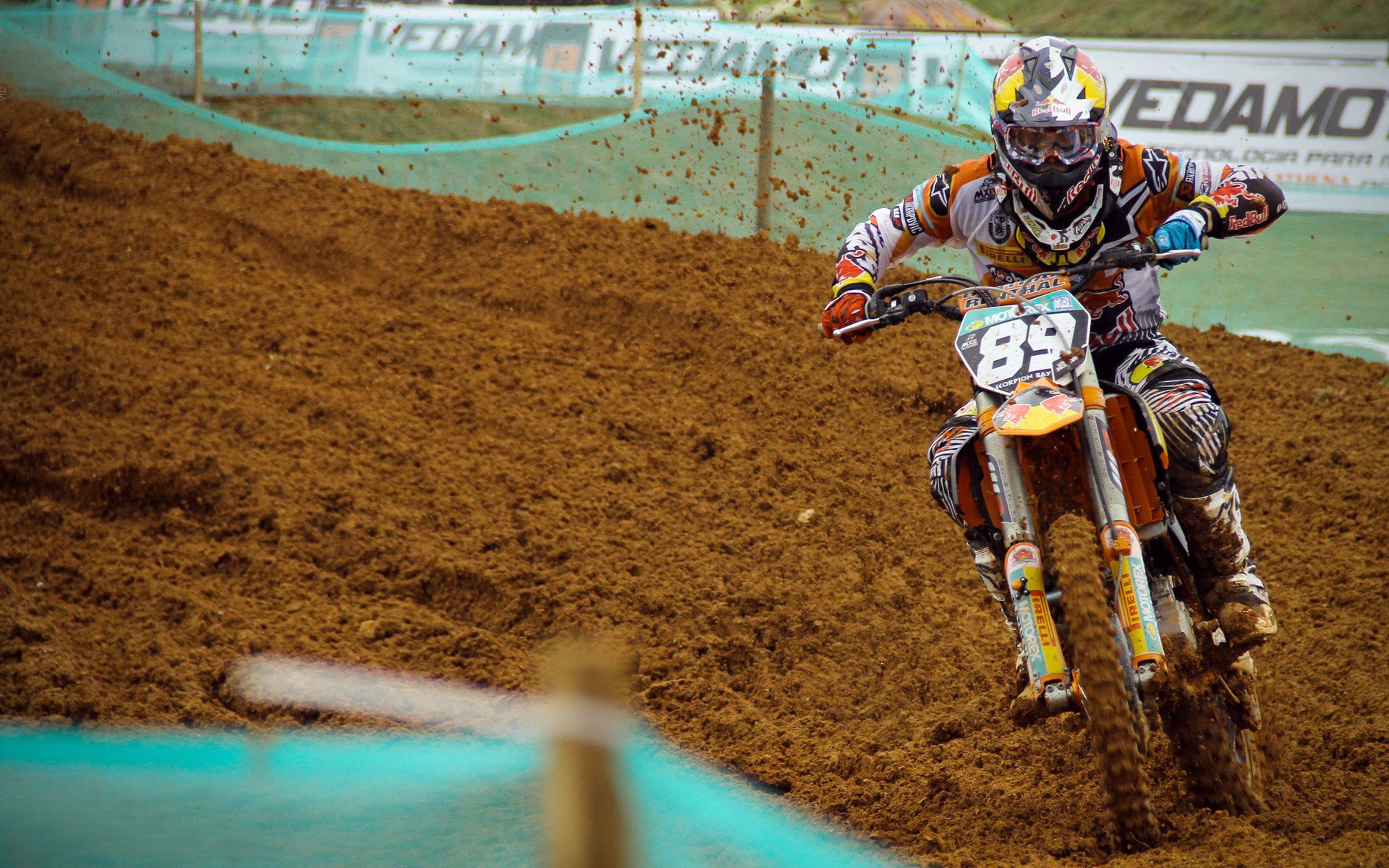 独步总决赛，英格拉姆的低调屠杀，一场另类音乐节的审判