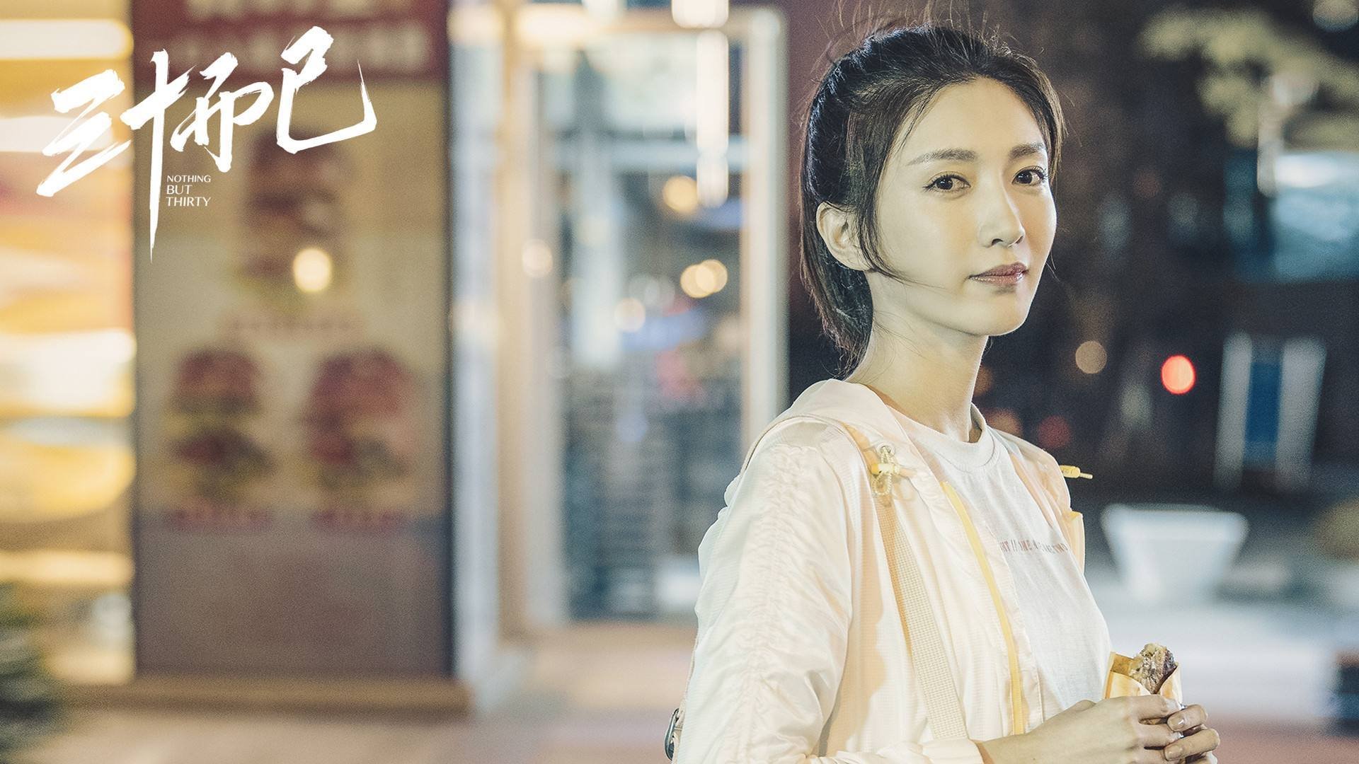 这不是模仿,是唯一的剧本,当福克斯的个人英雄主义遭遇新疆队的绝对理性