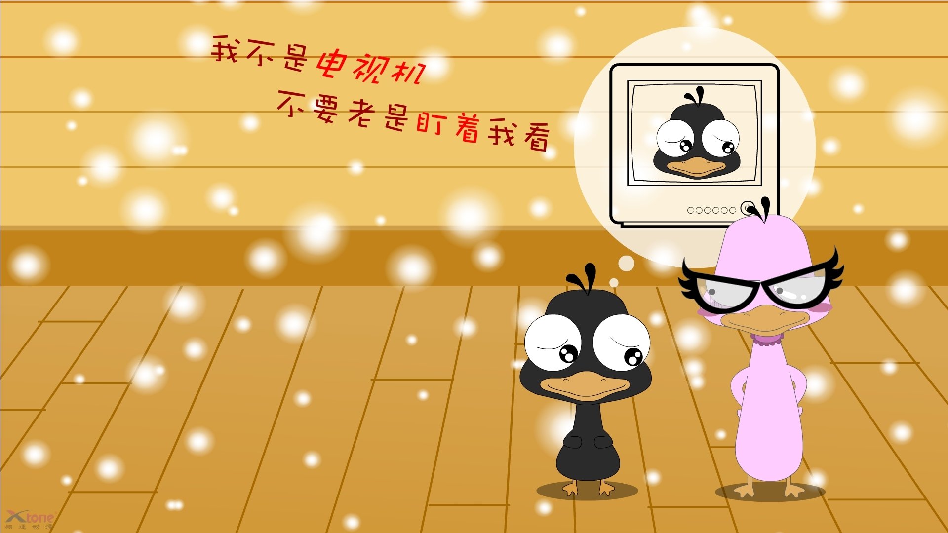 质疑、汗水与一记头球,金玟哉如何在美加墨世界杯之夜改写剧本