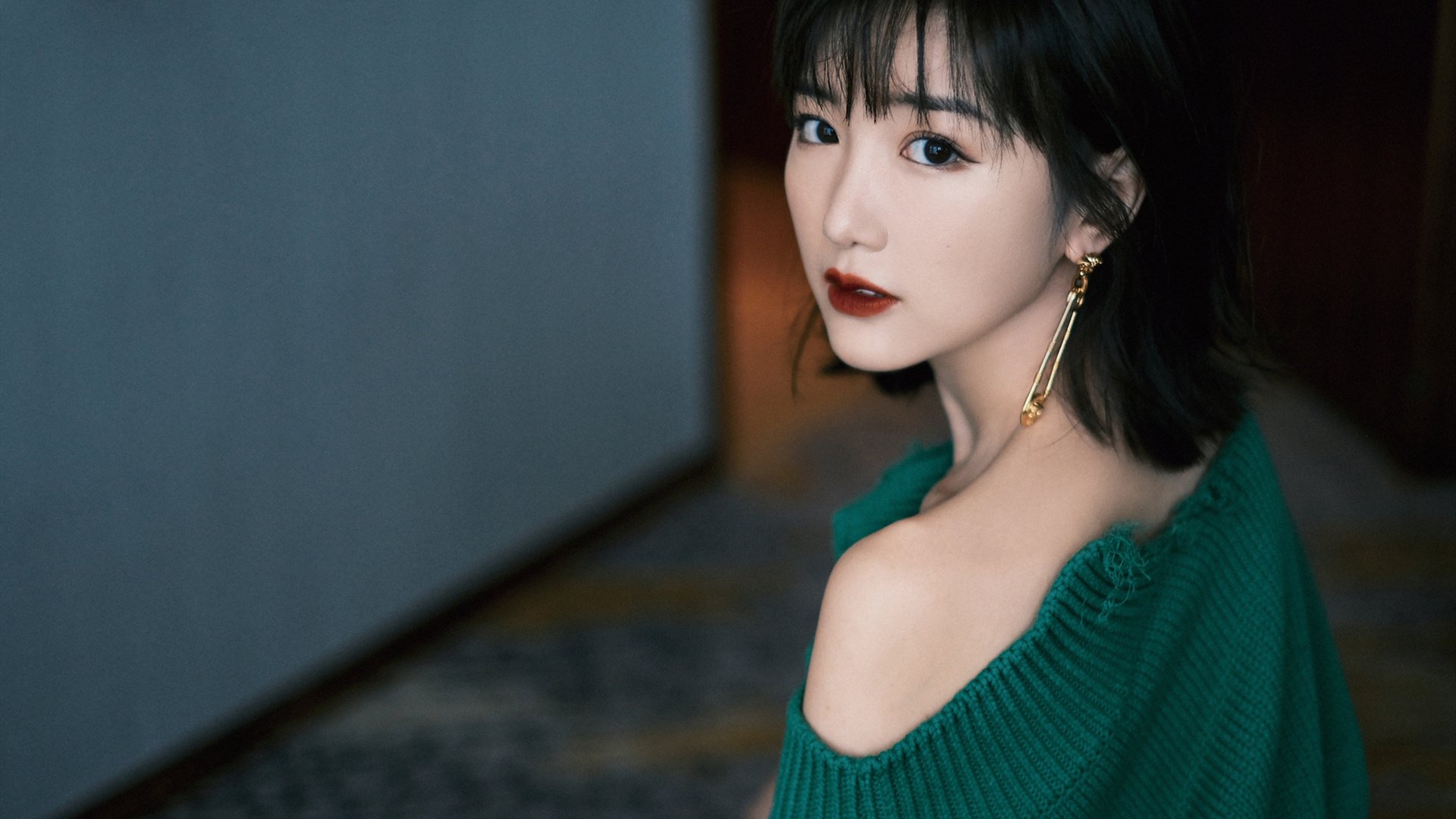 铁腰破局，黄潜奇迹—欧冠战术革命的黄昏颂歌