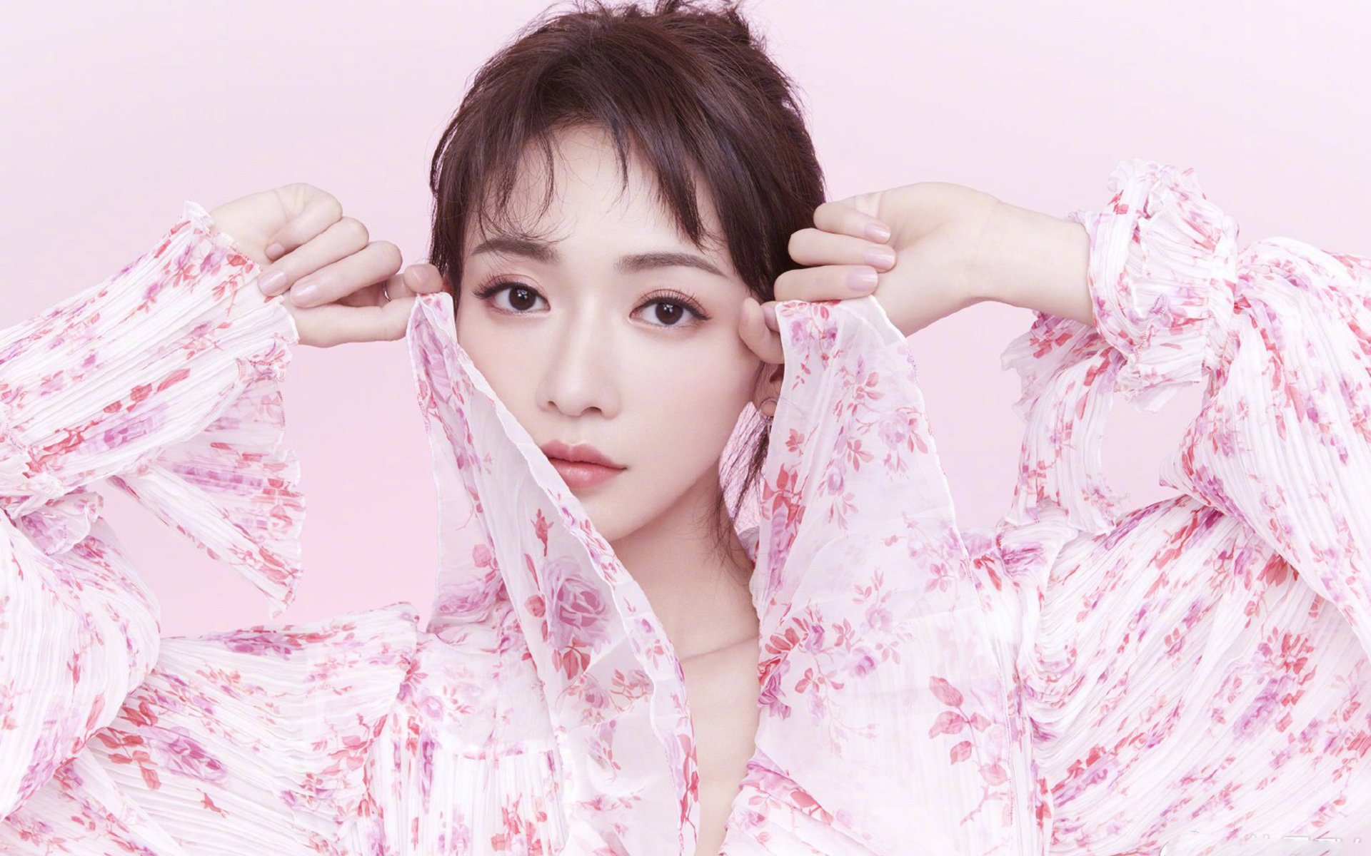 利拉德末节狂飙19分主宰攻防,开拓者窒息式火力压制太阳迎关键胜利