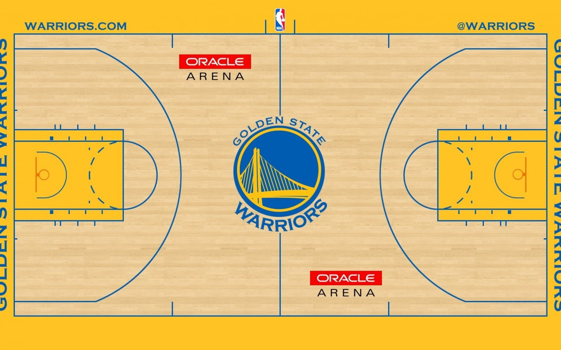 双星闪耀，当团队的洪流淹没神话，个人的利刃刺穿质疑