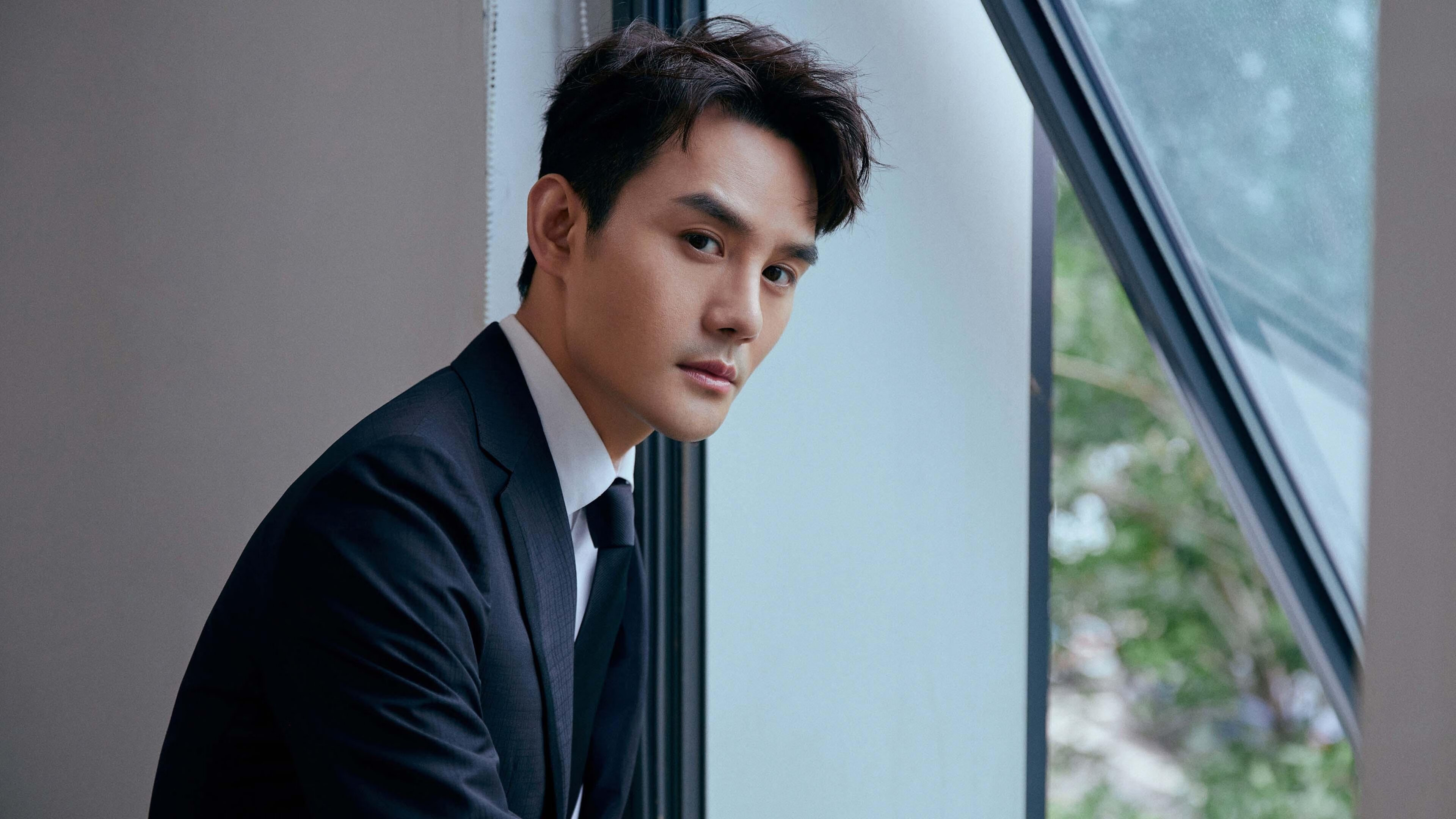 绿茵杀手降临篮球圣殿，西决生死夜，C罗天神下凡的得分风暴