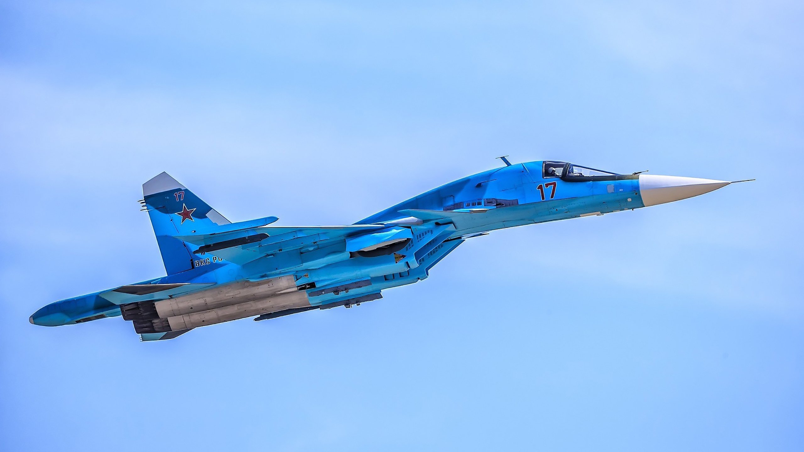 绿茵杀手降临篮球圣殿，西决生死夜，C罗天神下凡的得分风暴