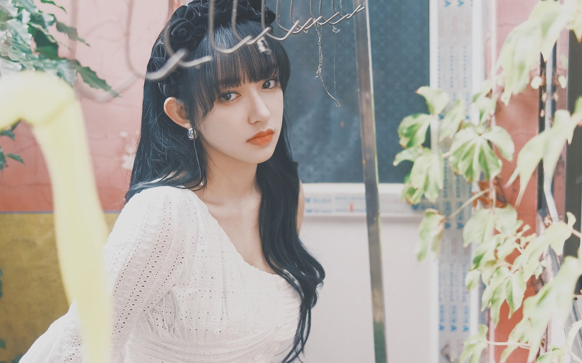 绿茵与硬木的对话,意甲焦点战与鹈鹕森林狼鏖战的双重激情