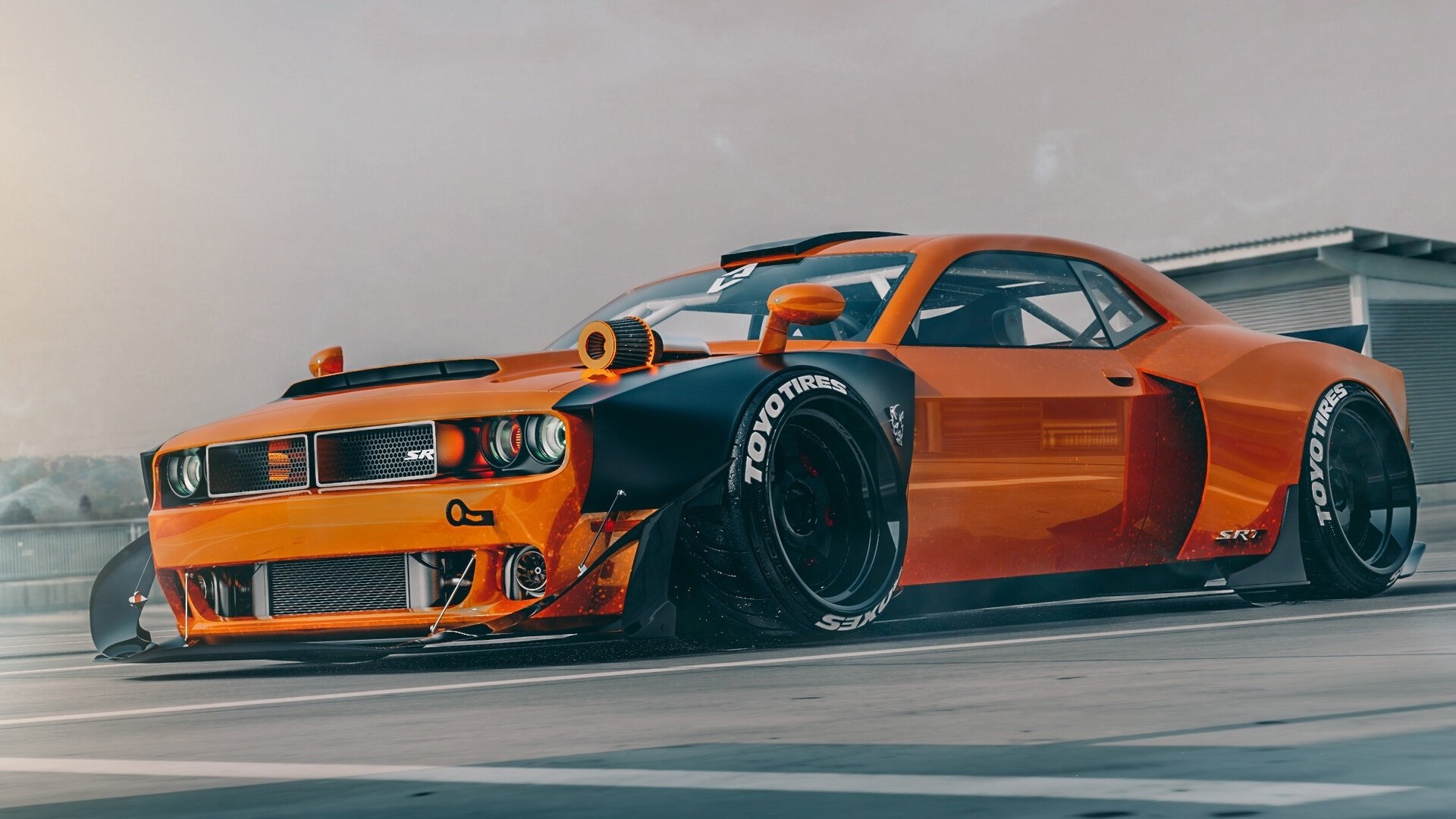 暴风雪降临丹佛高原，当恩比德以中锋最古典与最现代的方式完成统治