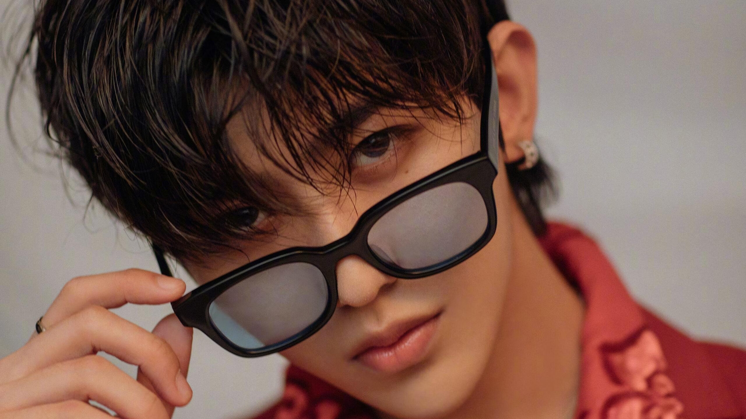 世界排名争夺战焦点战，佛罗伦萨生死战力克巴西豪门，引爆全球足坛