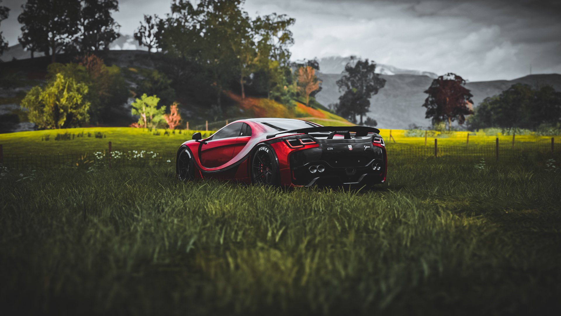 奇迹降临高原，厄瓜多尔淘汰摩纳哥，美加墨世界杯再演神迹