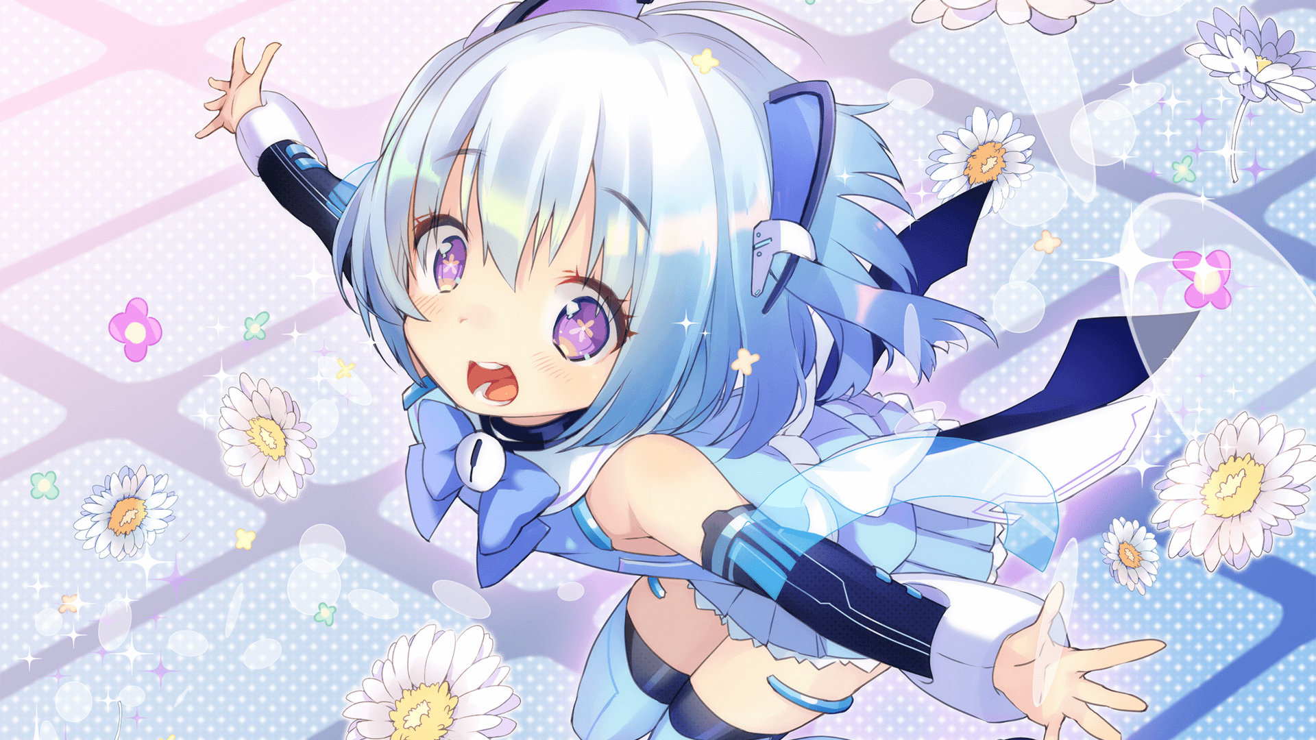 亚洲风暴！韩国双星终结塞维利亚，门迪三连扑封神