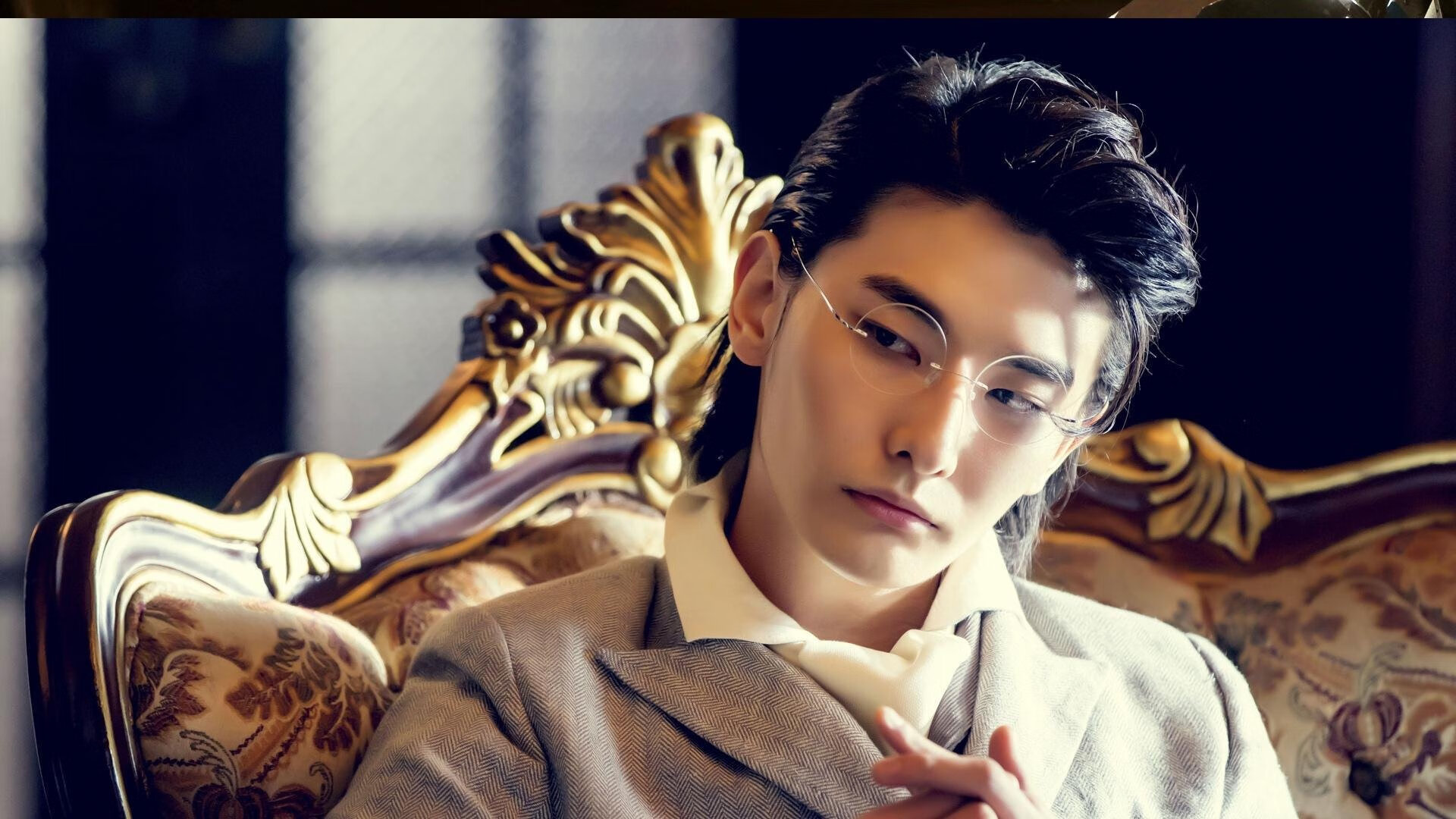 宿命与意志的对决，当福登的关键时刻遭遇马里的铁血终结