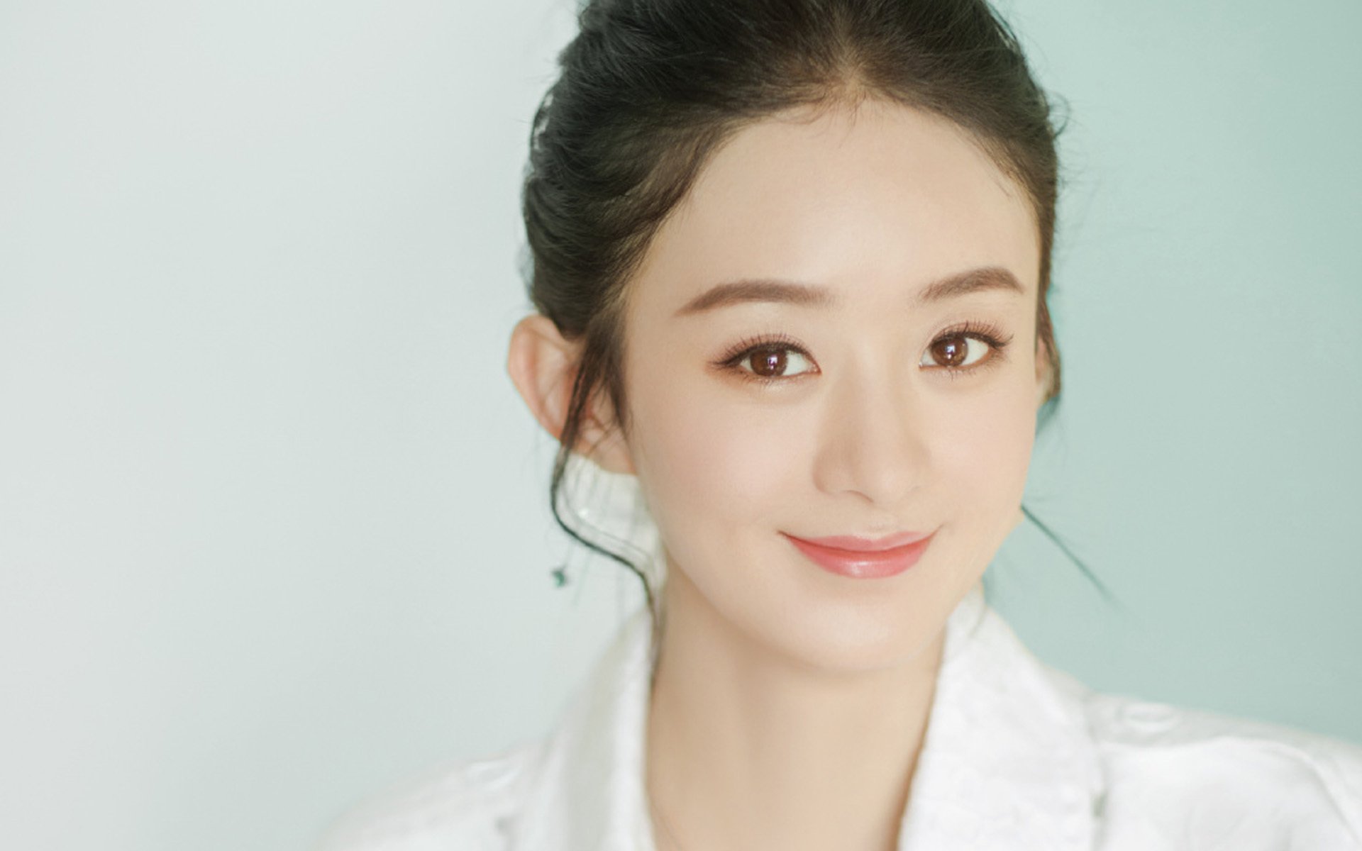 爆冷之夜！拉亚封神之战击碎勒沃库森不败金身