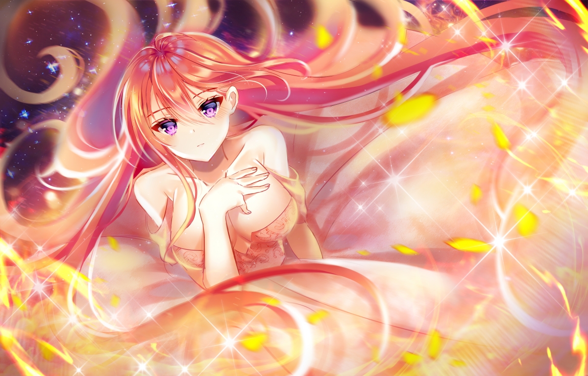 阴影笼罩密尔沃基，雷霆精妙战术铁链锁雄鹿，伦纳德关键先生本色定乾坤