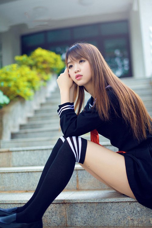 英格兰赛场惊现核爆,奥亚尔萨瓦尔三度爆破,阿森纳城门惨遭狂袭