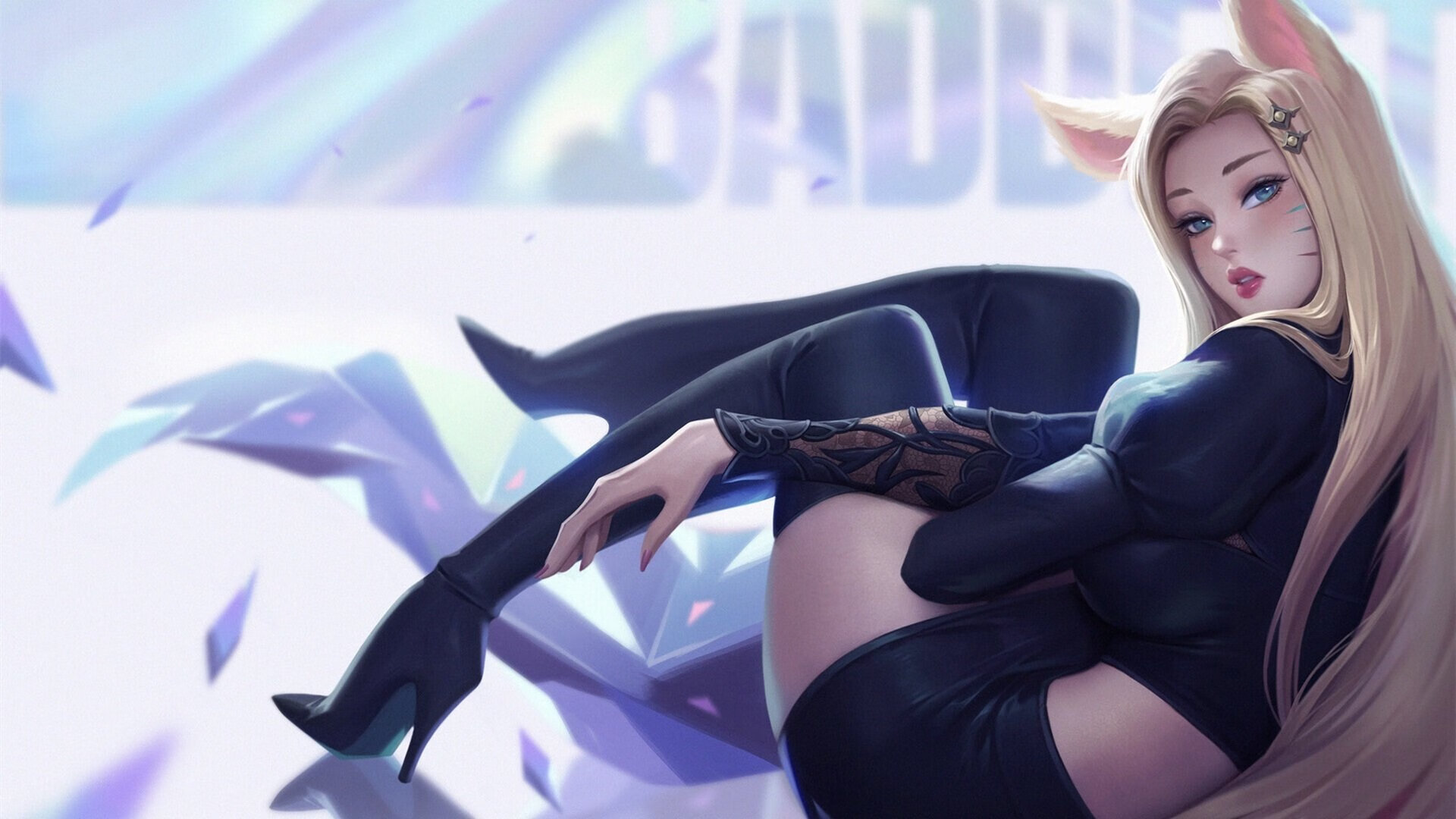 孔德闪电战诠释现代足球真理,莱比锡红牛用体系与速度终结阿尔及利亚足球神话