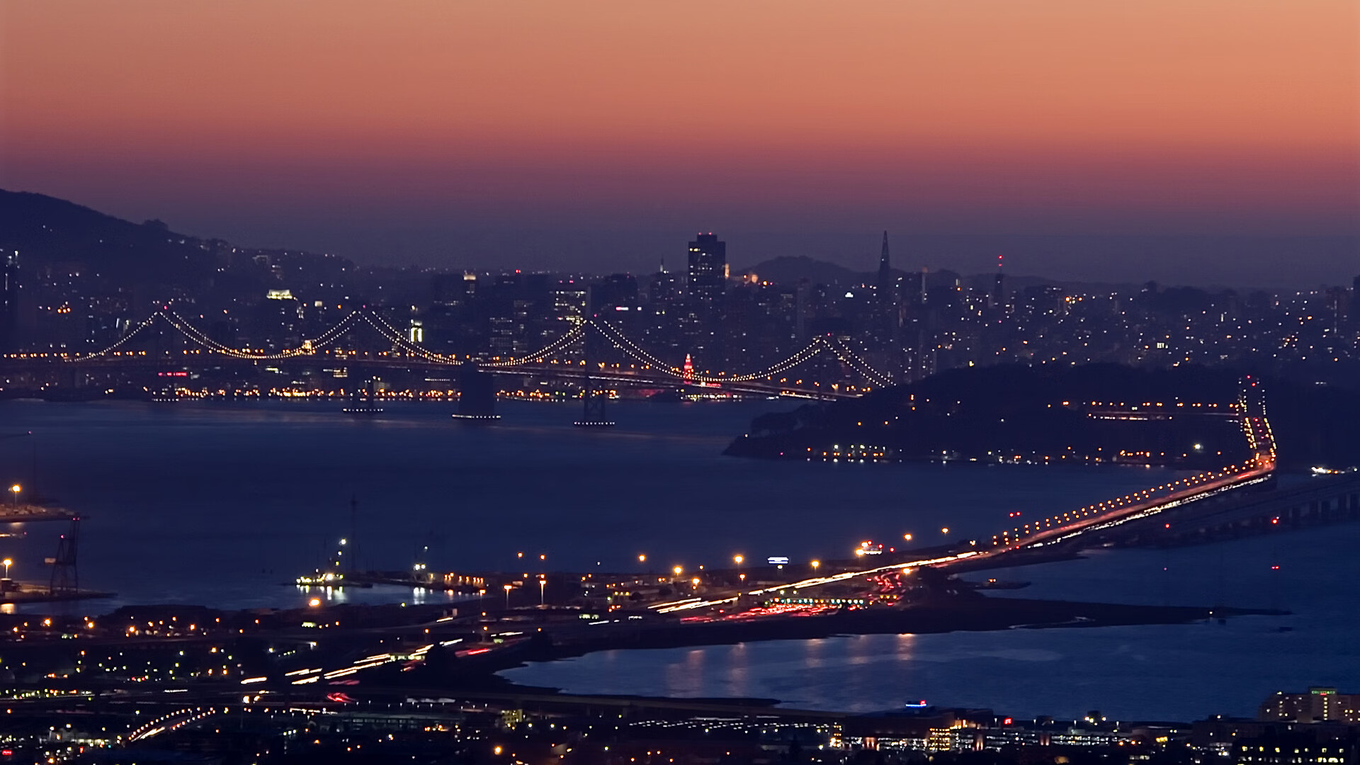 致命闪电,利物浦43分钟终结悬念,这场年度焦点之战如何重塑欧洲足坛认知?