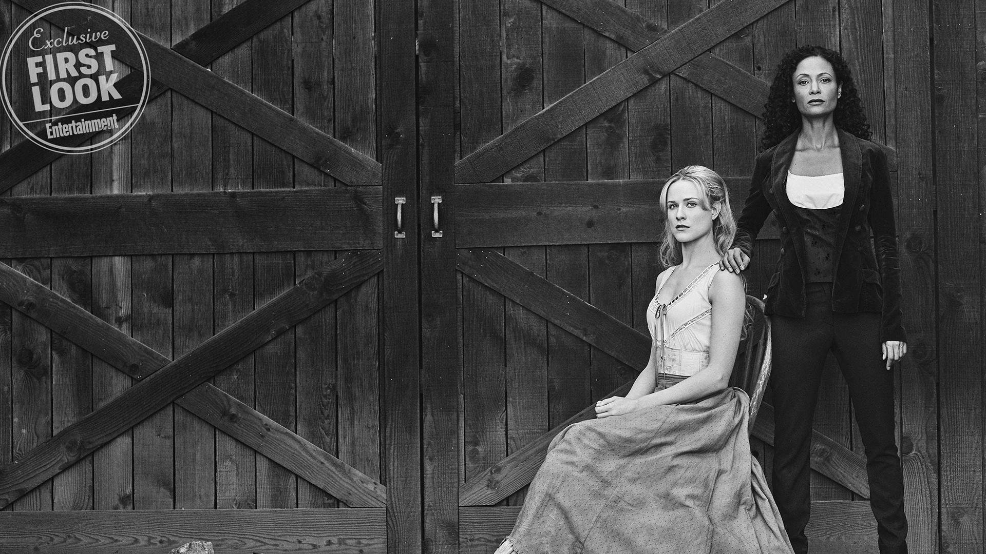 肌肉与雪山的交响,锡安关键制胜,新疆横扫森林狼的平行篮球宇宙