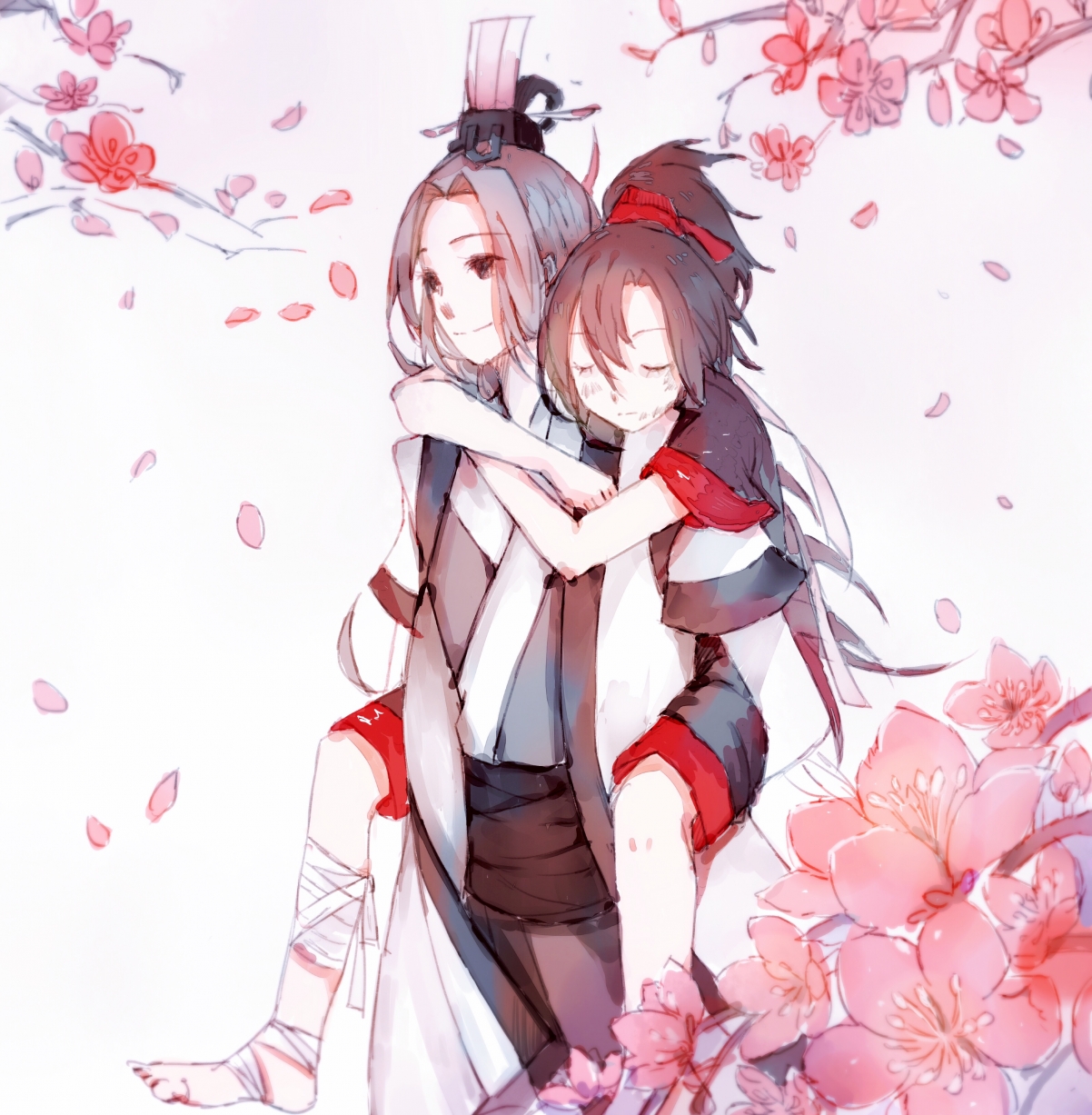 当费城神祇降临杭州,恩比德在跨洋对决中刻下永恒铭文