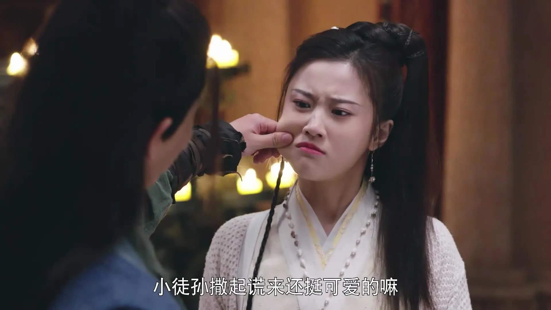 当费城神祇降临杭州,恩比德在跨洋对决中刻下永恒铭文