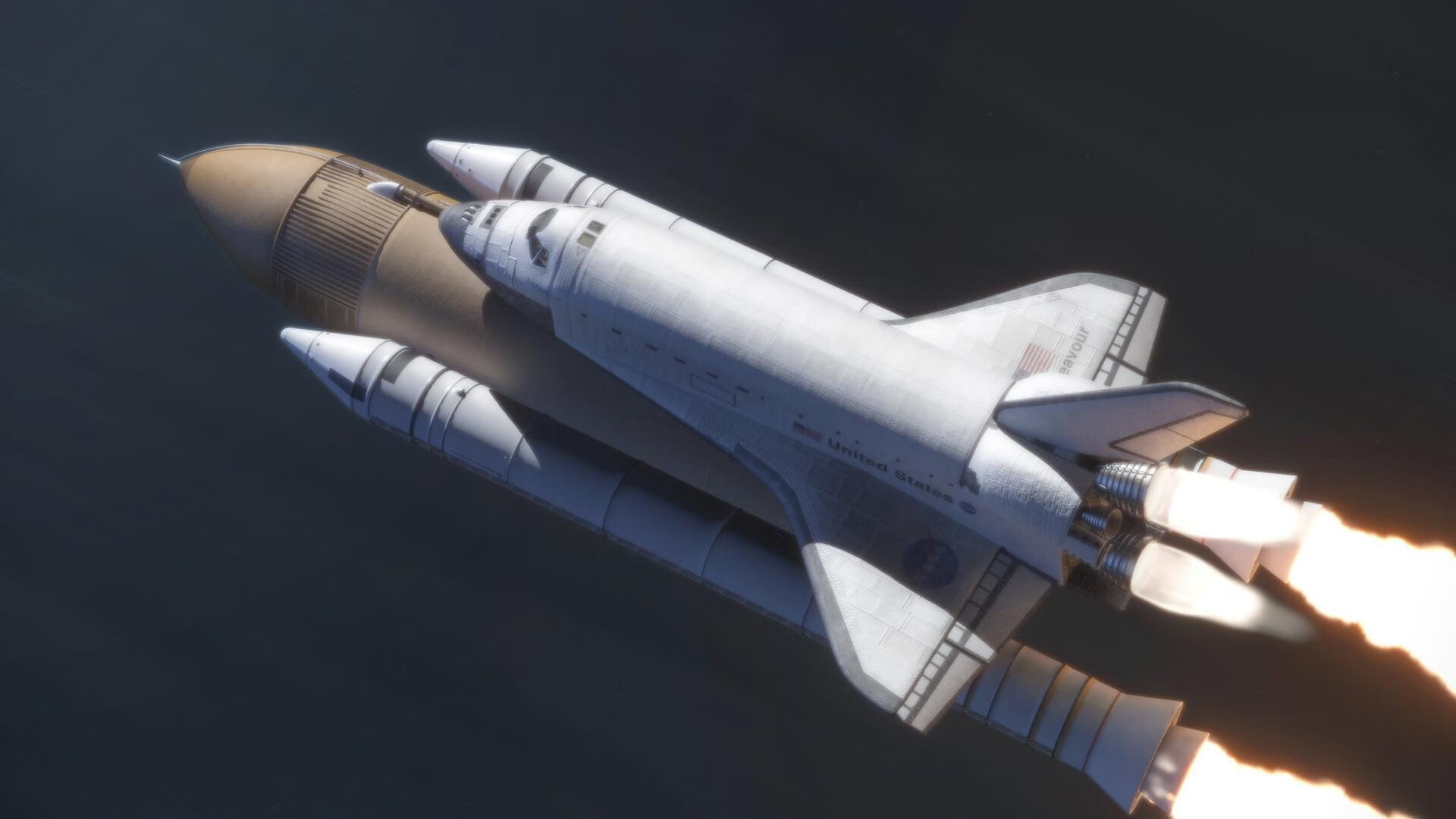 极限与拼搏,揭秘唯一性背后的豪情与策略