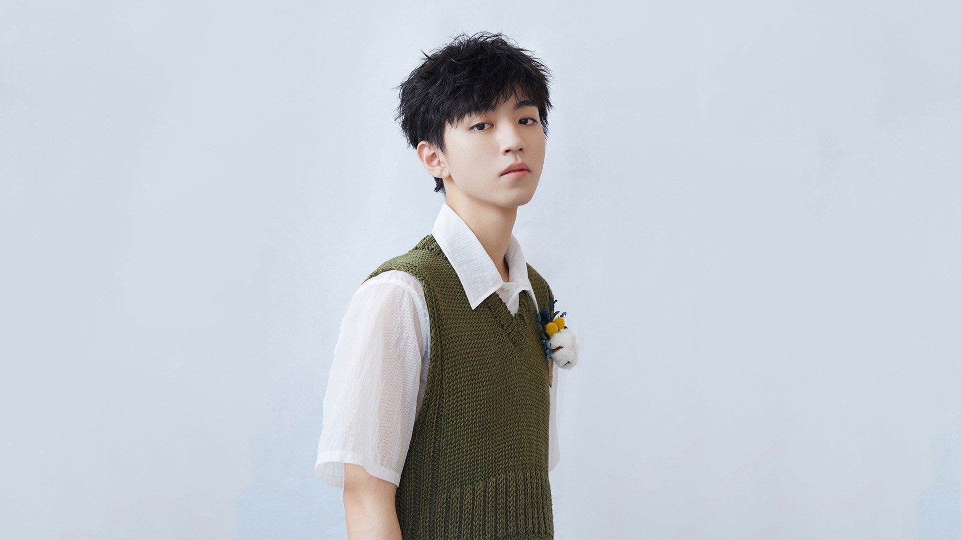 鹈鹕群狼的防守网，范弗利特的破局之谜，一个沉默后卫的自我救赎之战