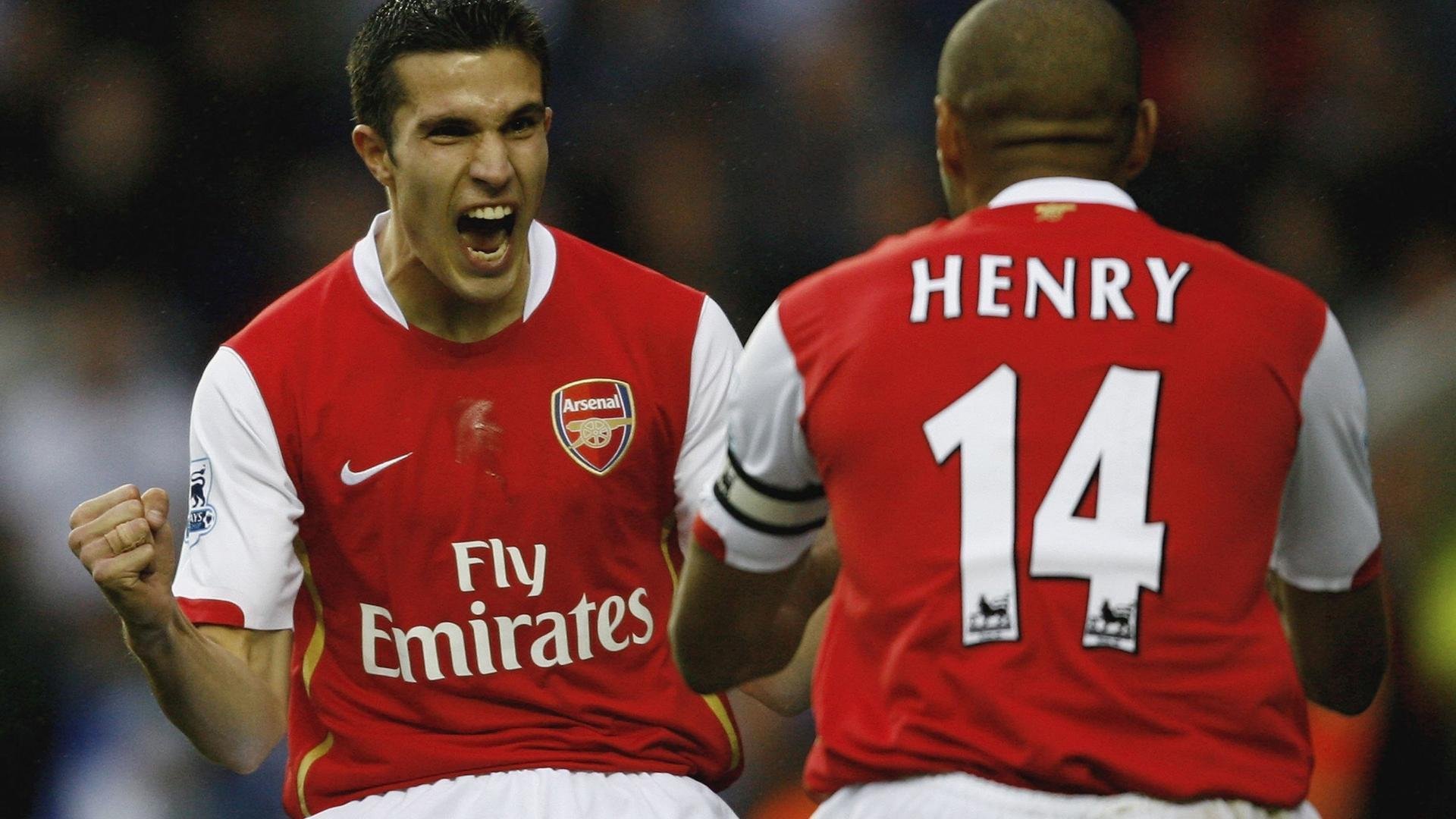 飞驰与跳跃，当F1风驰电掣遇上绿衫军破阵