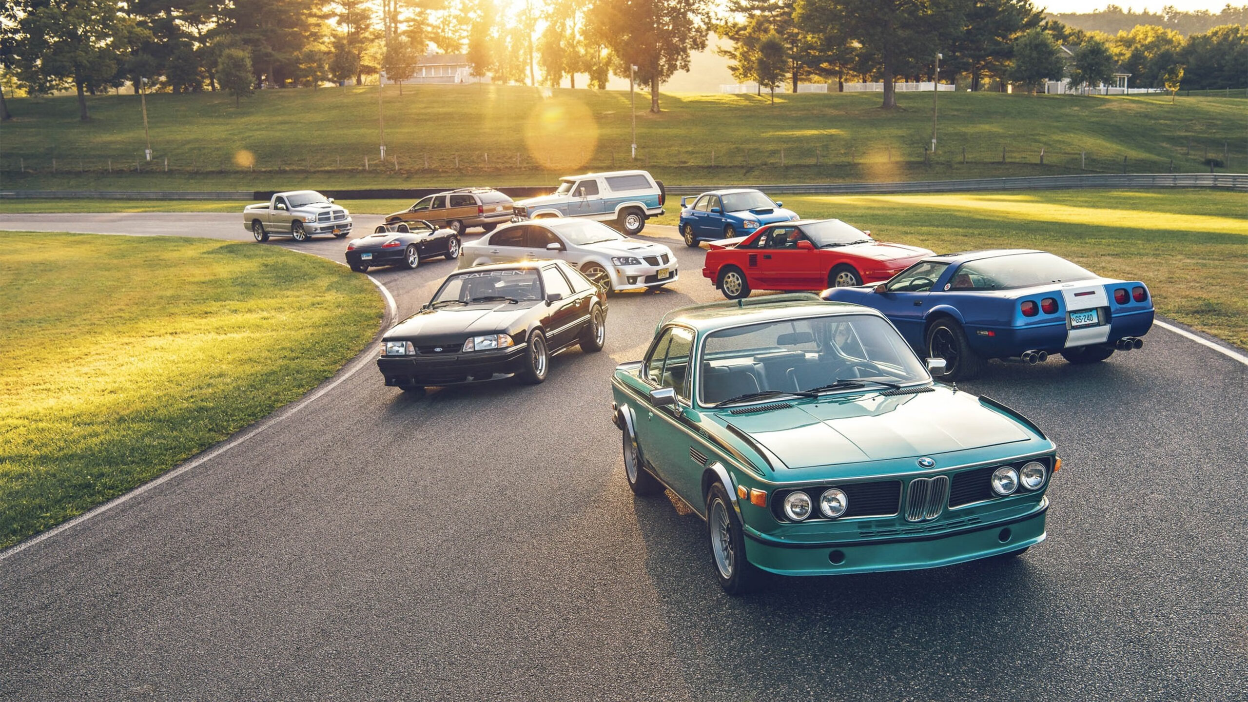 跨界风暴,尼斯足球突围马里,穆勒篮球总决赛的奇迹接管