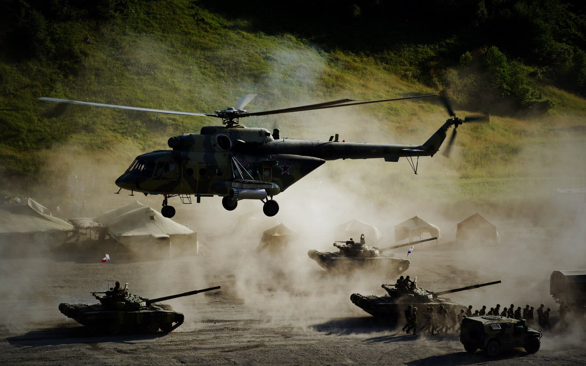 疯狂爱德华兹强行撕裂篮网，独行侠险胜后，谁是更危险的西部黑马？