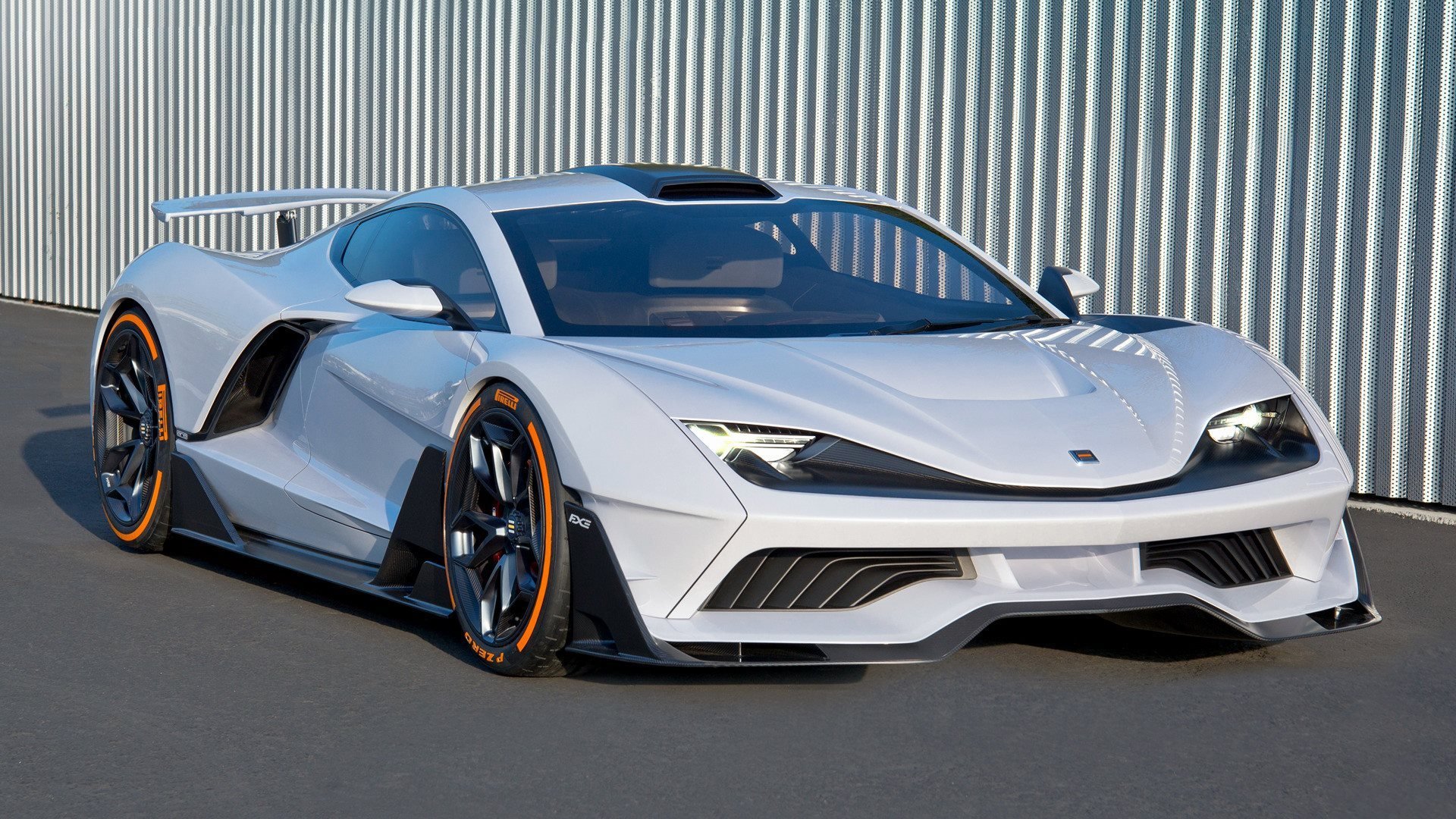 暗流汹涌，广厦队节奏掌控的秘钥与杜兰特的关键先生启示