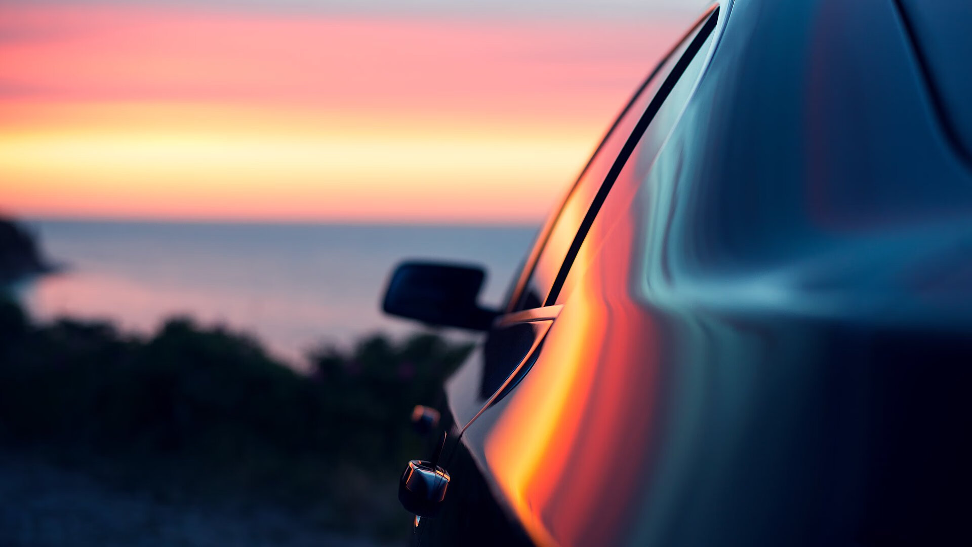 绿衫军铁血战术启示录，从波士顿到都灵的竞技法则