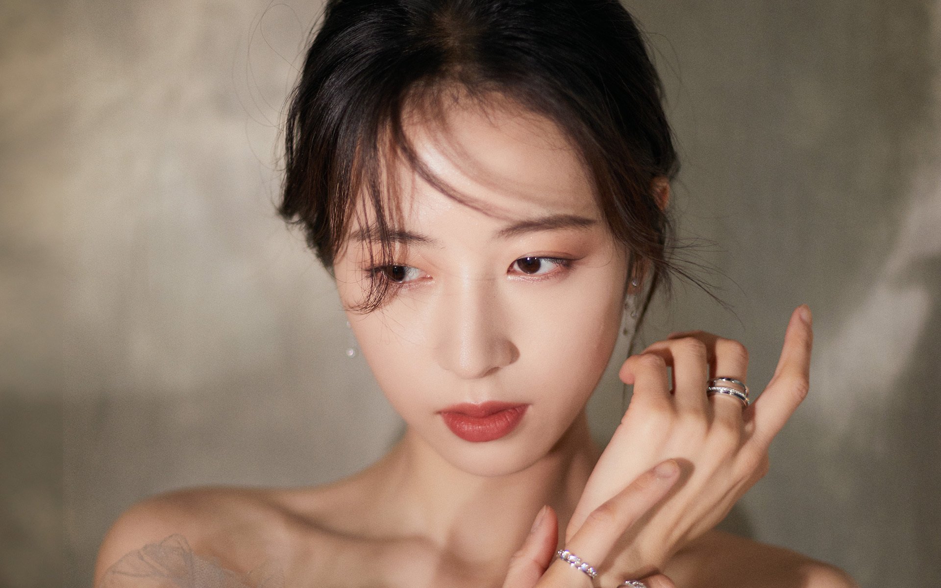 冰封80分钟后的破冰者，格列兹曼用十分钟重写比赛结局