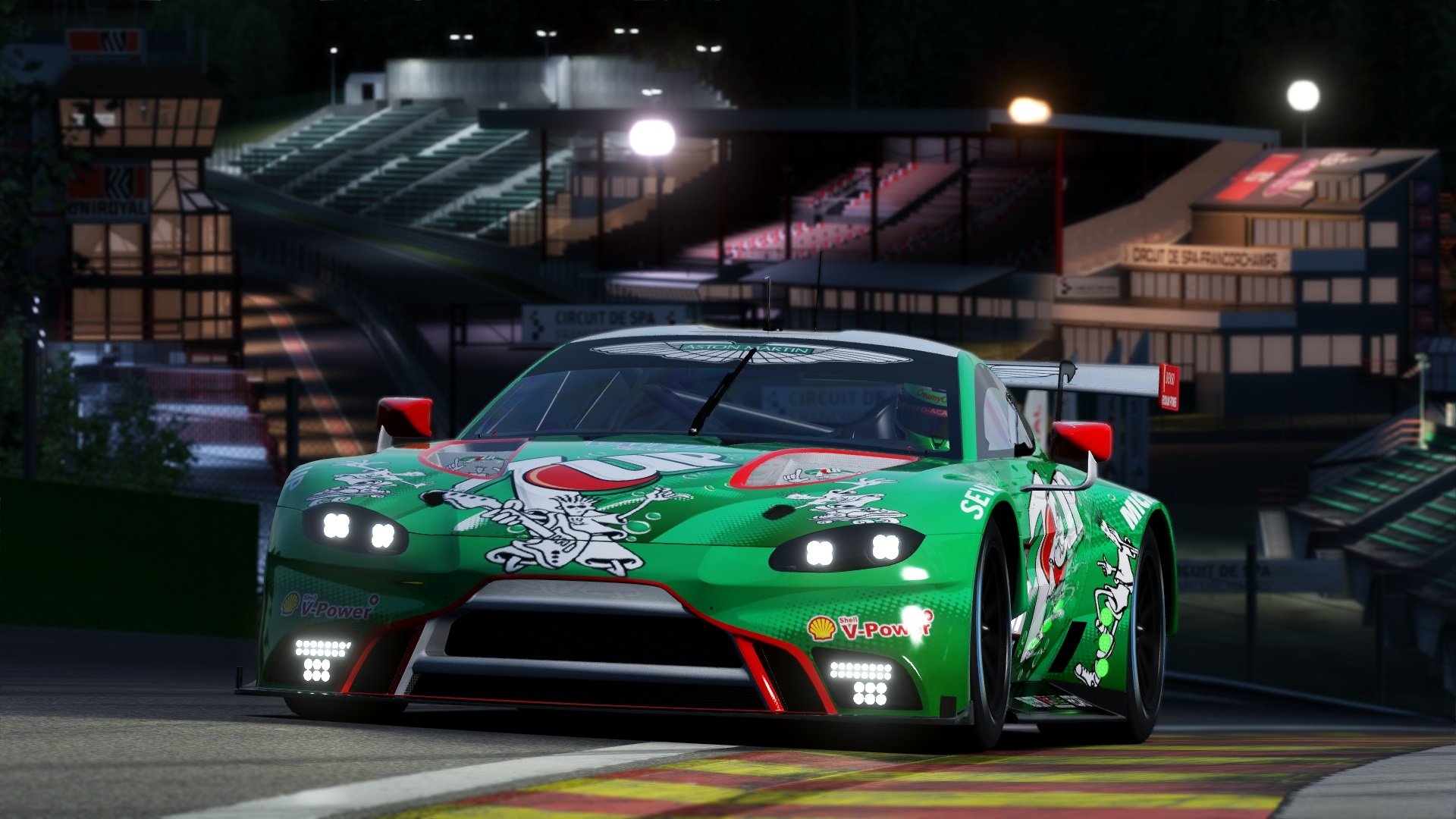 禁区巨塔与青春风暴，当戈贝尔统治篮下，灰熊用连续得分狂潮席卷奇才