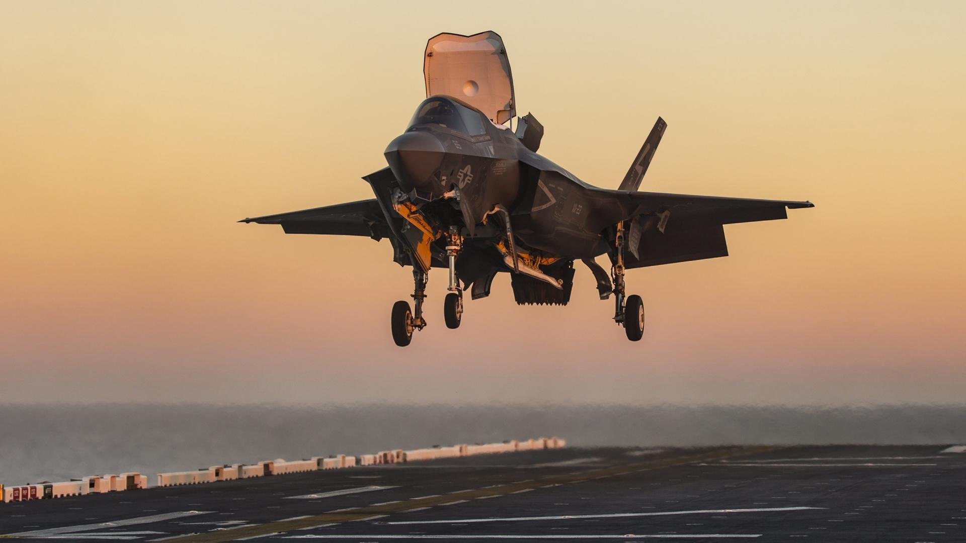 从送点罪人到绝杀英雄，蒂亚戈的国家德比救赎之夜