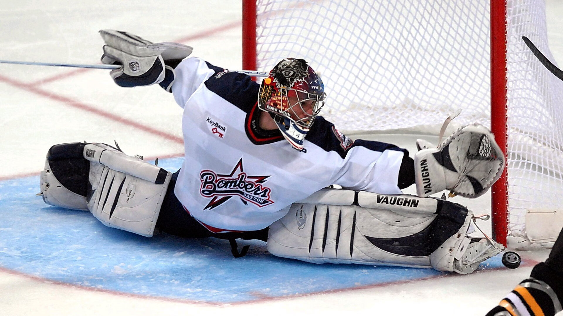 楚阿梅尼，唯一能解锁拜仁冰岛之战的钥匙