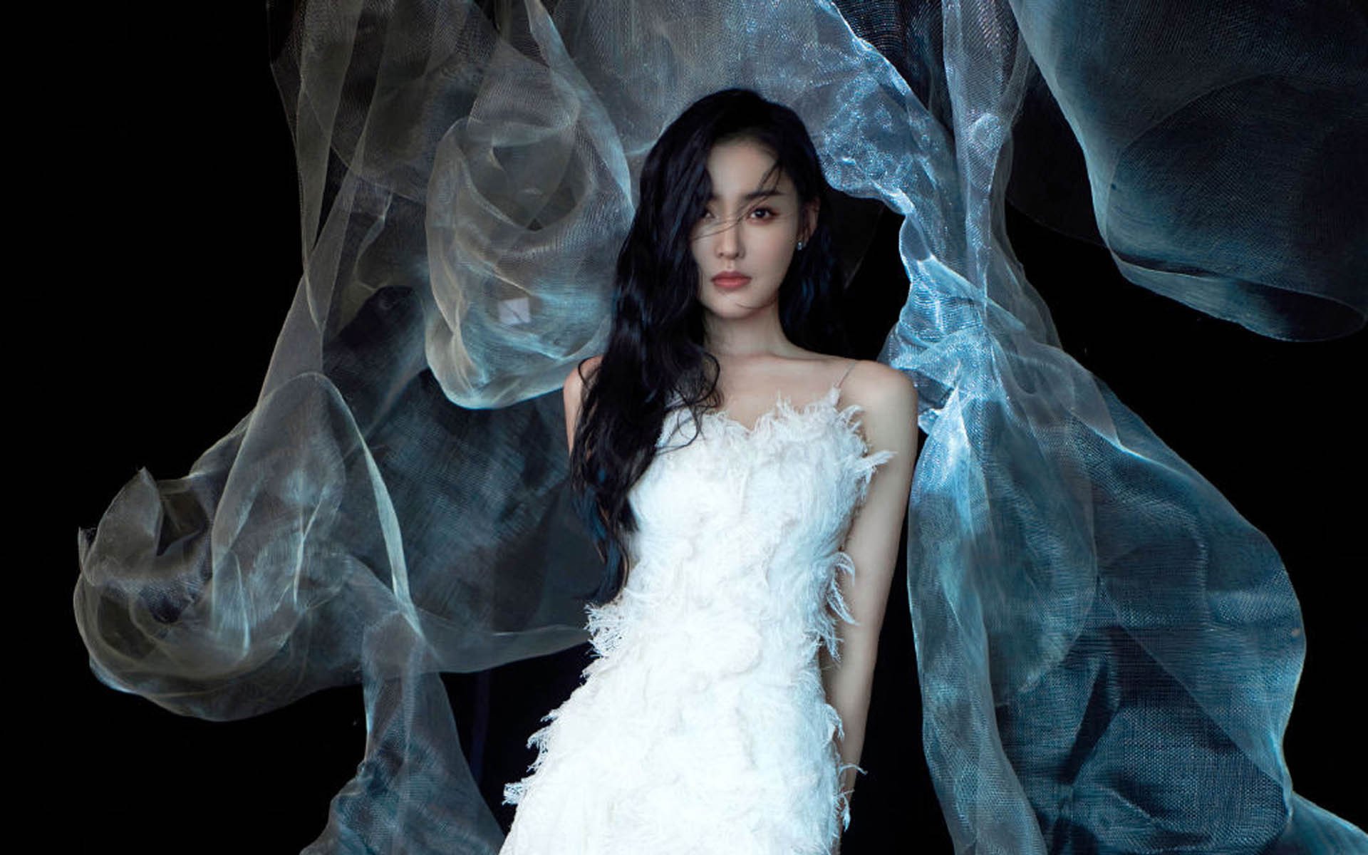 破壁者拉梅洛,当满分的背后是热火的不败金身告破