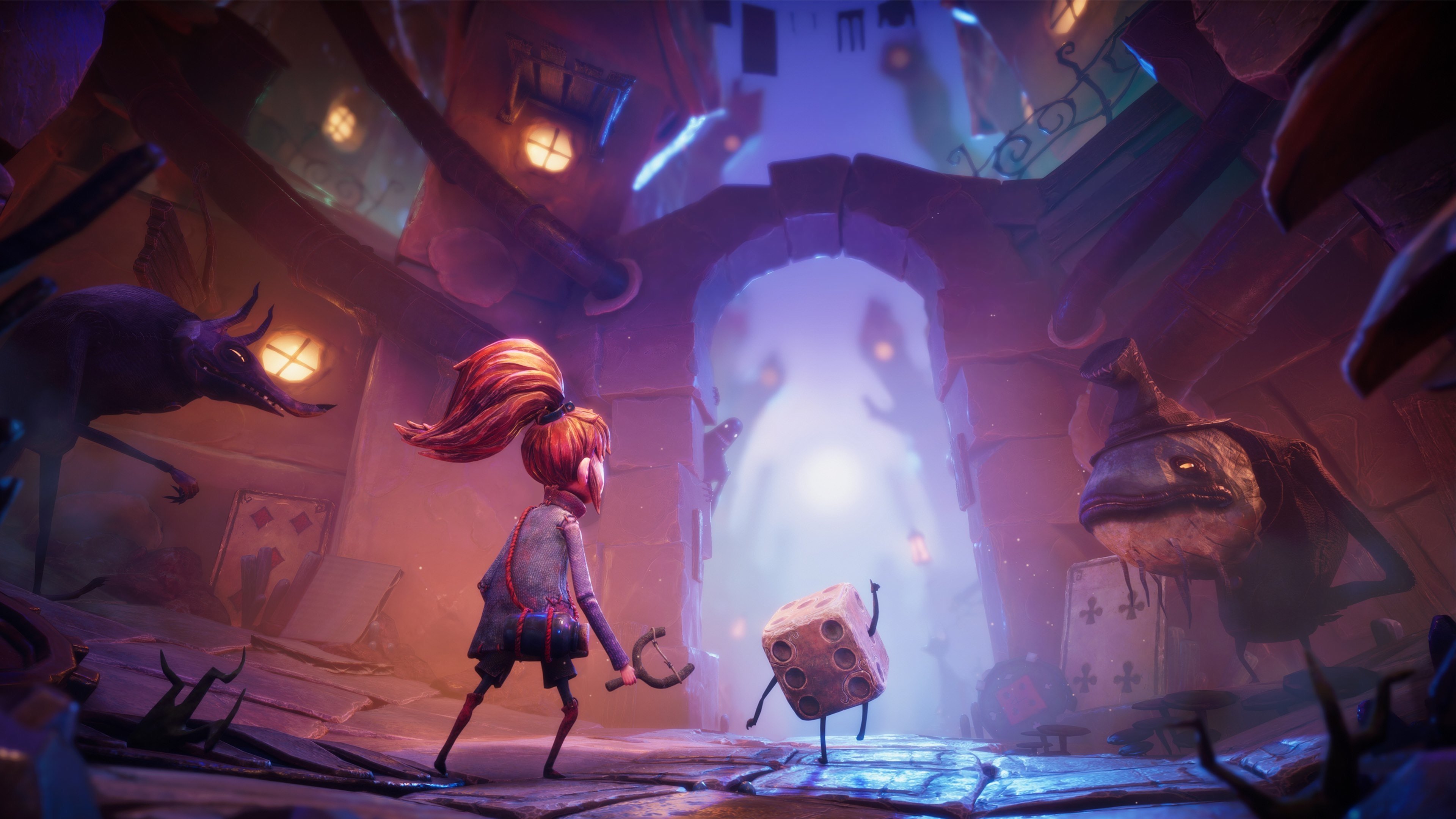 爱游戏大厅-天穹上的硬仗，当奇才与开拓者在星河中交锋，杜兰特是唯一的王