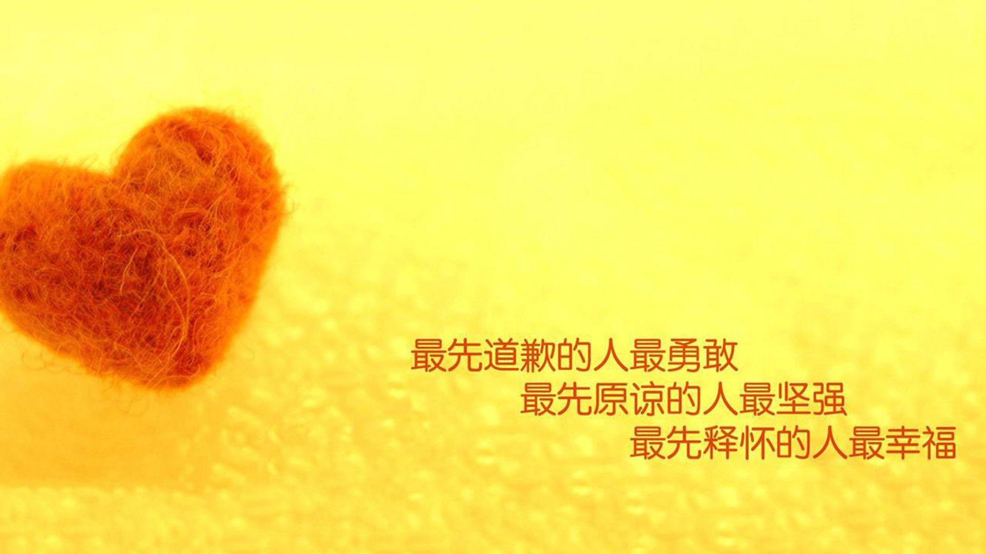 平行宇宙的东决，快船如何用不属于东部的方式爆冷热火