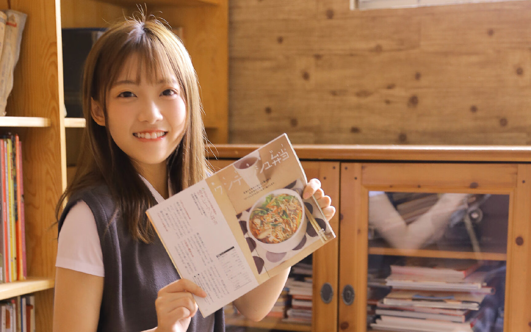 双重绞索，西亚卡姆窒息防守+全队压哨轰击，鹈鹕扼杀火箭反扑