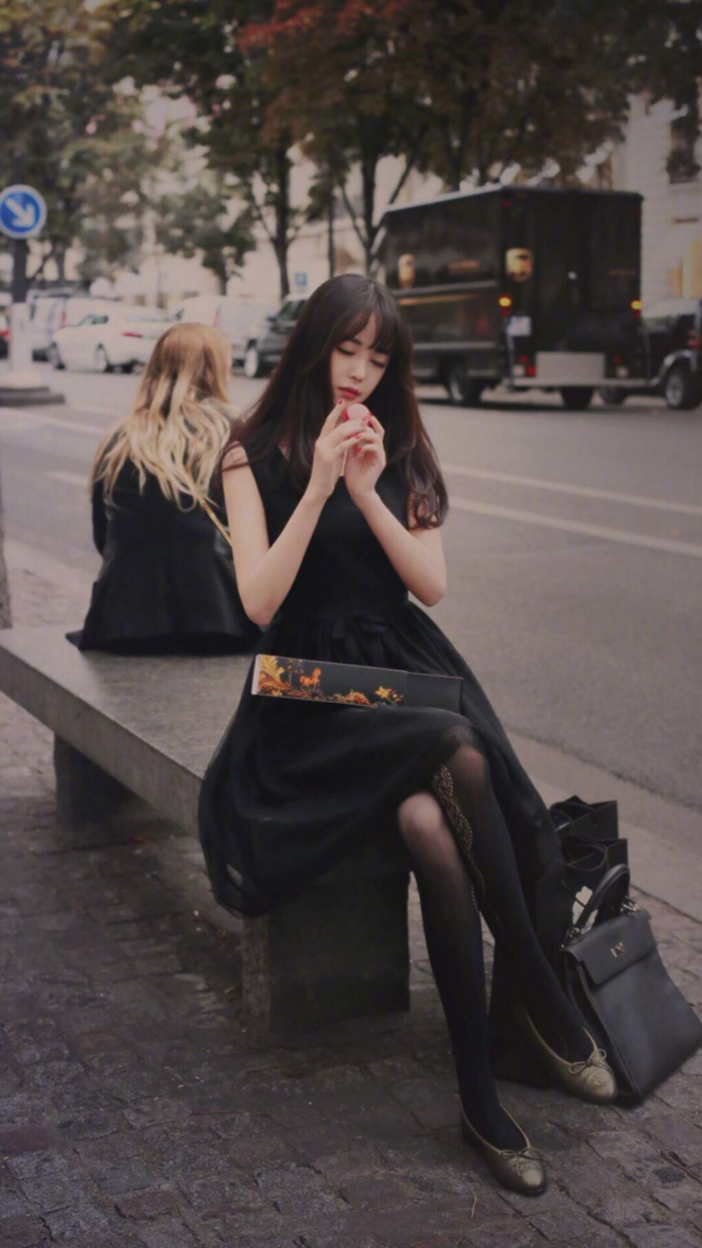 热火淘汰雄鹿，保罗总决赛接管比赛的序曲