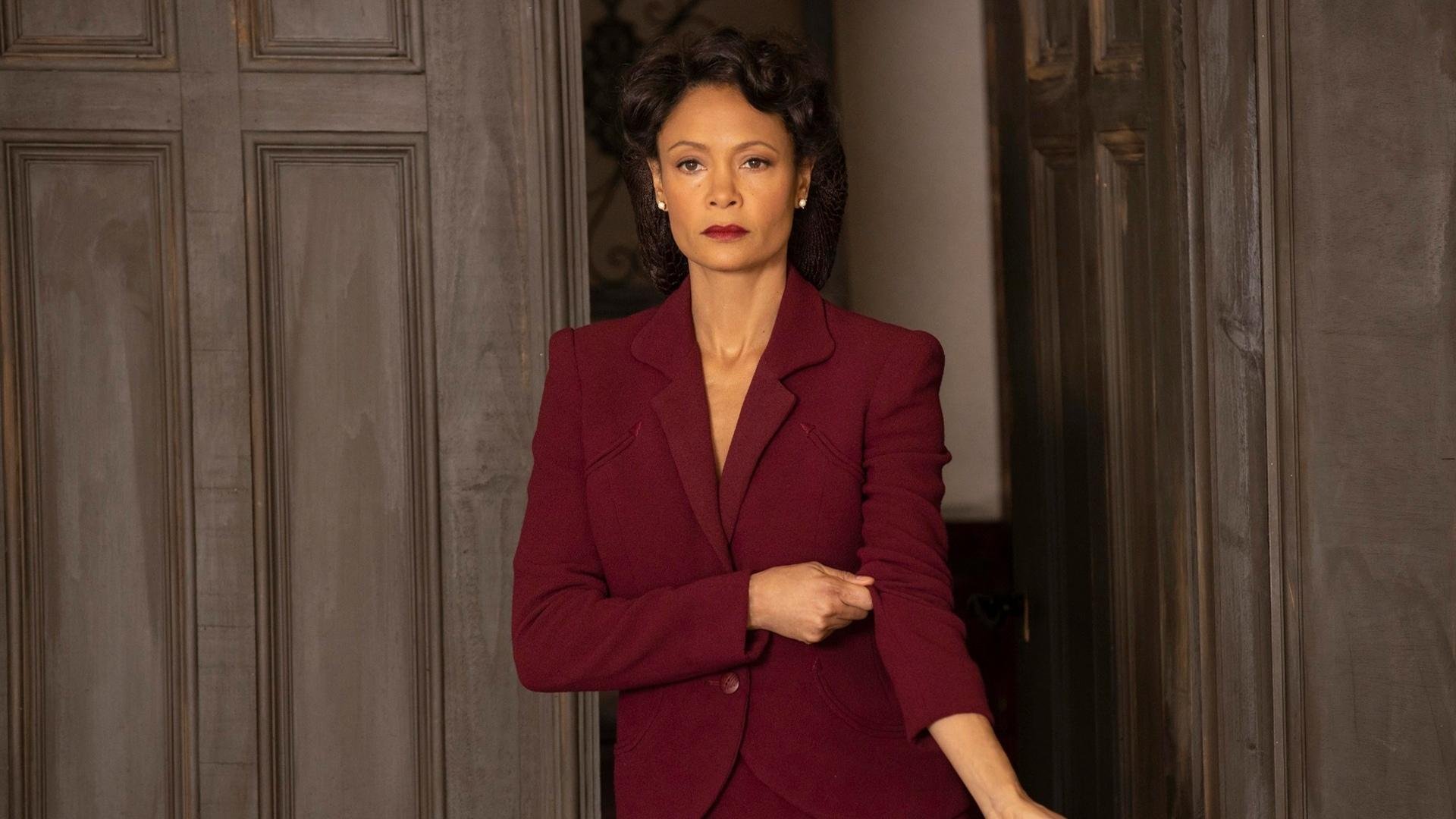 拜仁血拼马赛,萨卡关键回合不手软,一场决定性的欧战之夜